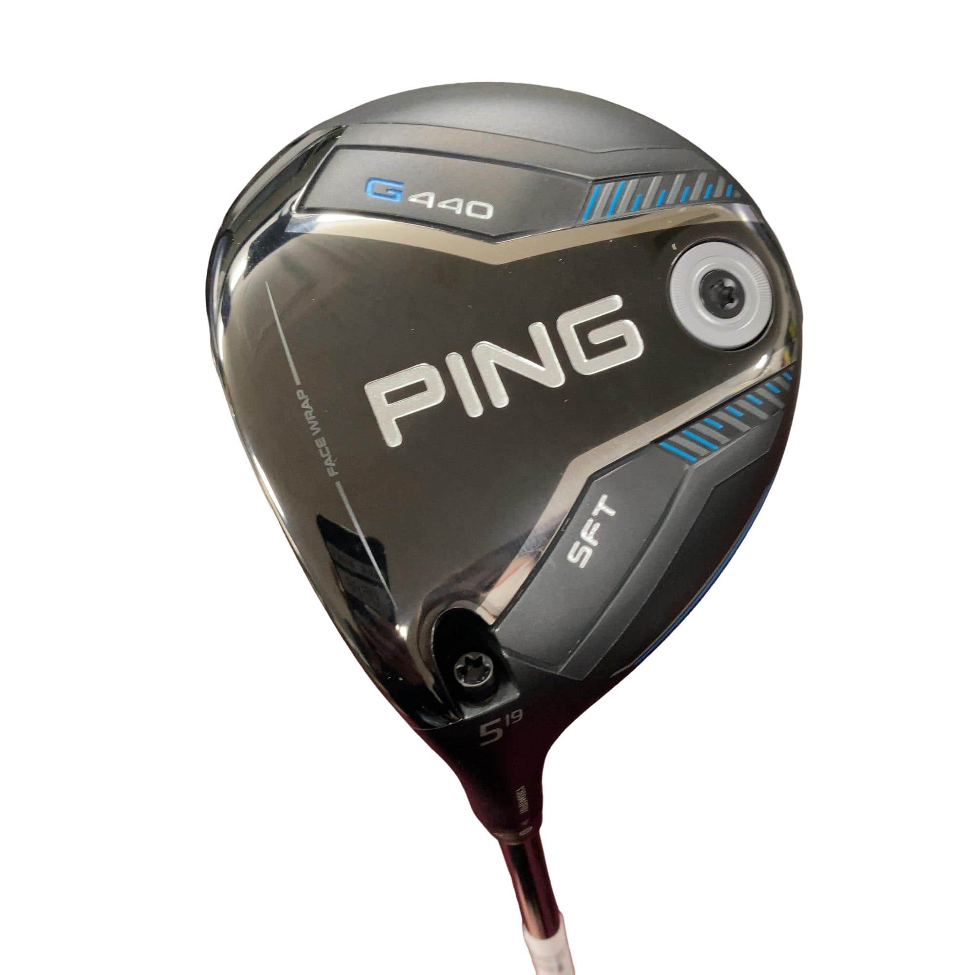 �f�S�S�O�@�r�e�s�@�T�v�@���t�e�B