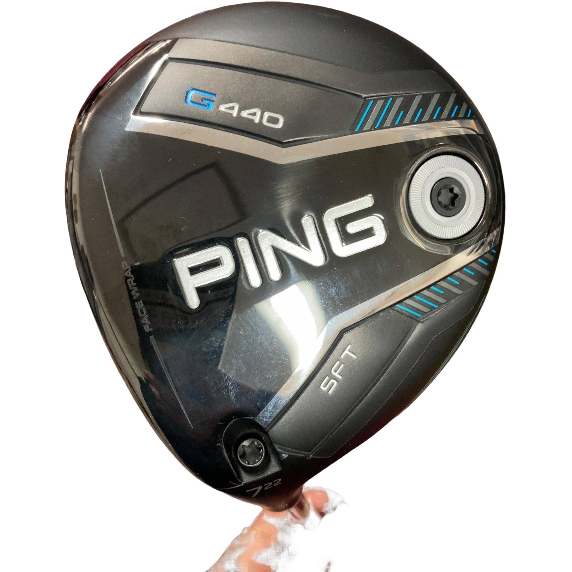 �f�S�S�O�@�r�e�s�@�V�v�@���t�e�B