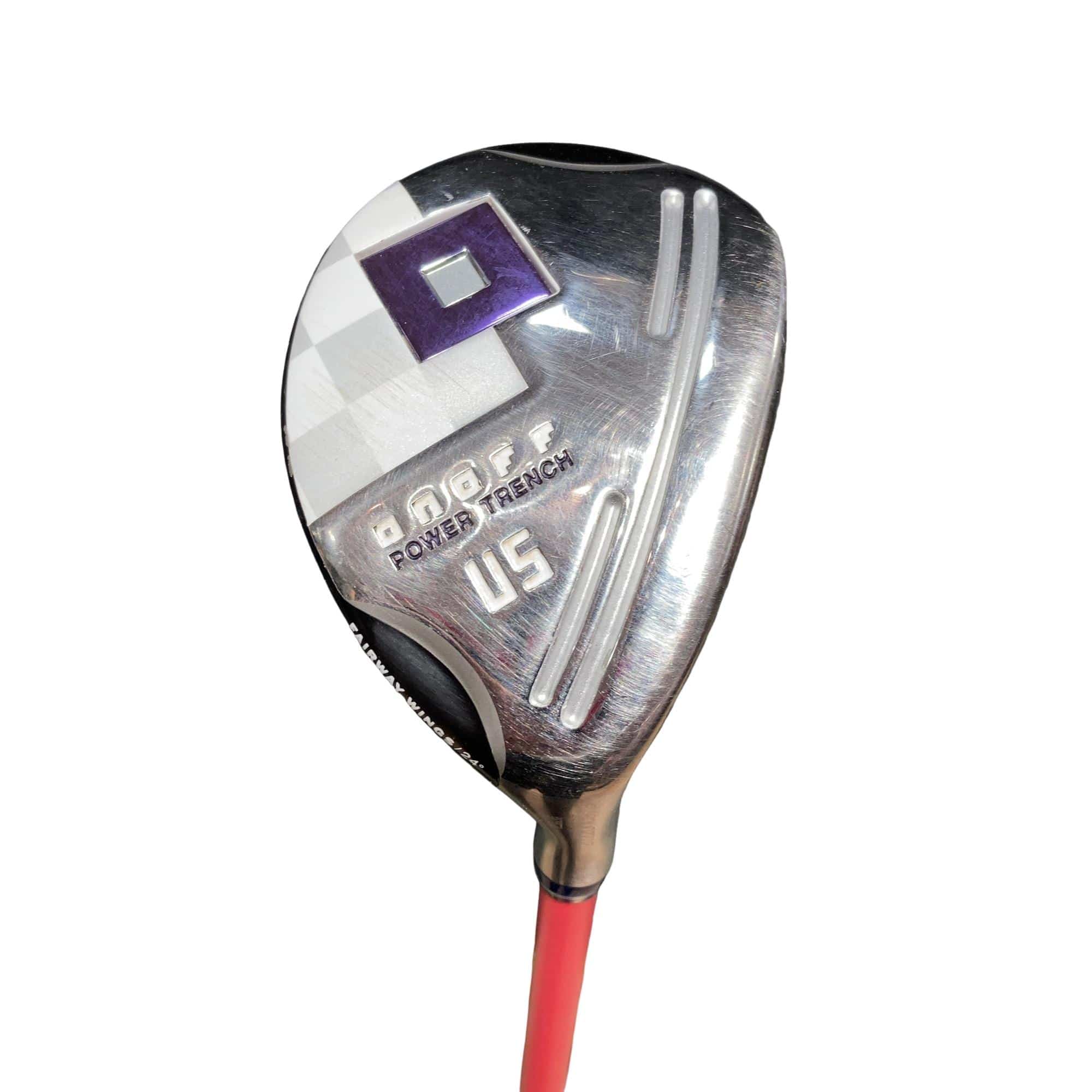 �n�m�n�e�e�@�e�`�h�q�v�`�x�@�v�h�m�f�r�i�Q�O�Q�P�j�@�t�T�@���f�B�[�X