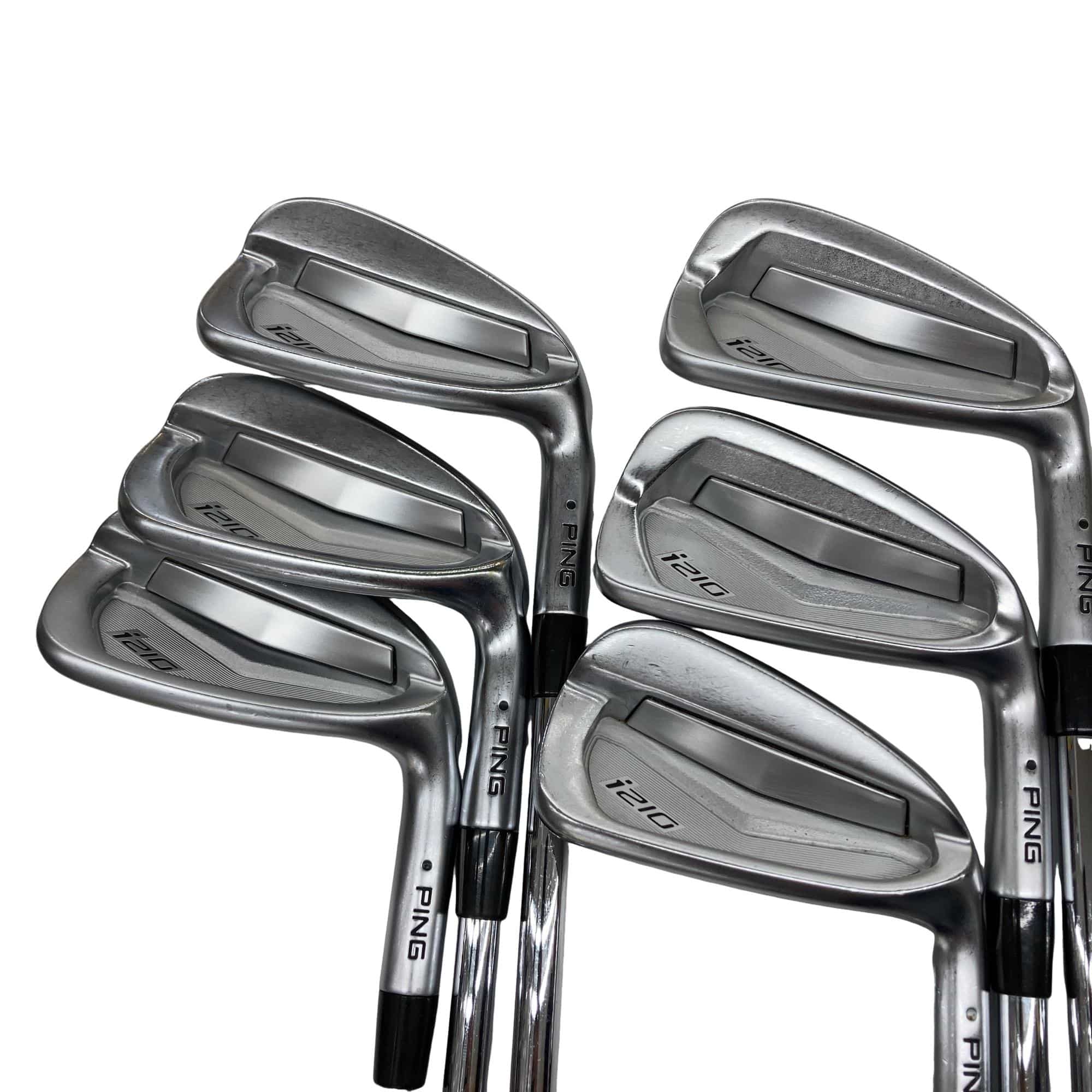 ���Q�P�O�@�U�r�i���{���F�U�{�Z�b�g�j