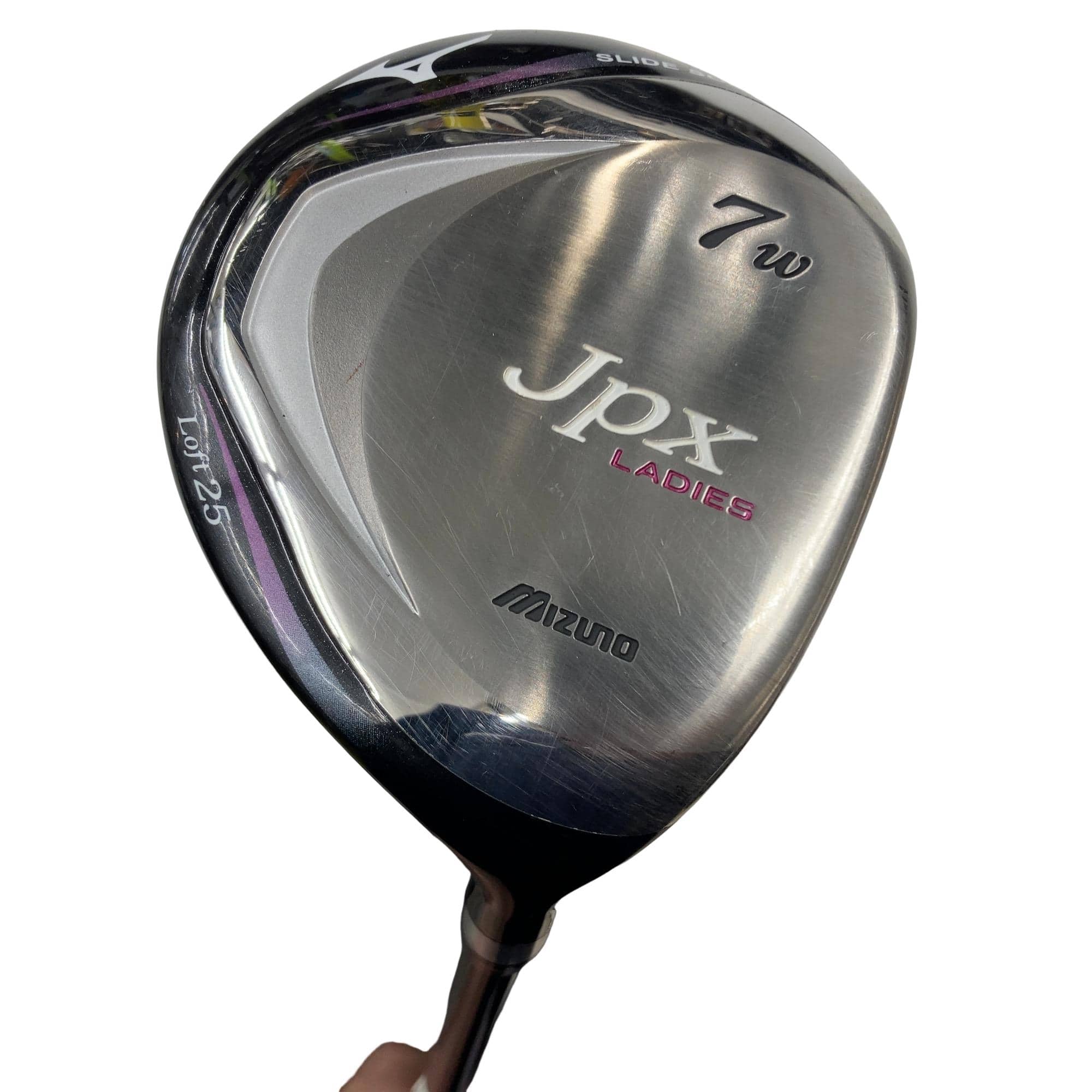 �i�o�w�@�k�`�c�h�d�r�@�l�d�s�`�k�@�V�v�@���f�B�[�X