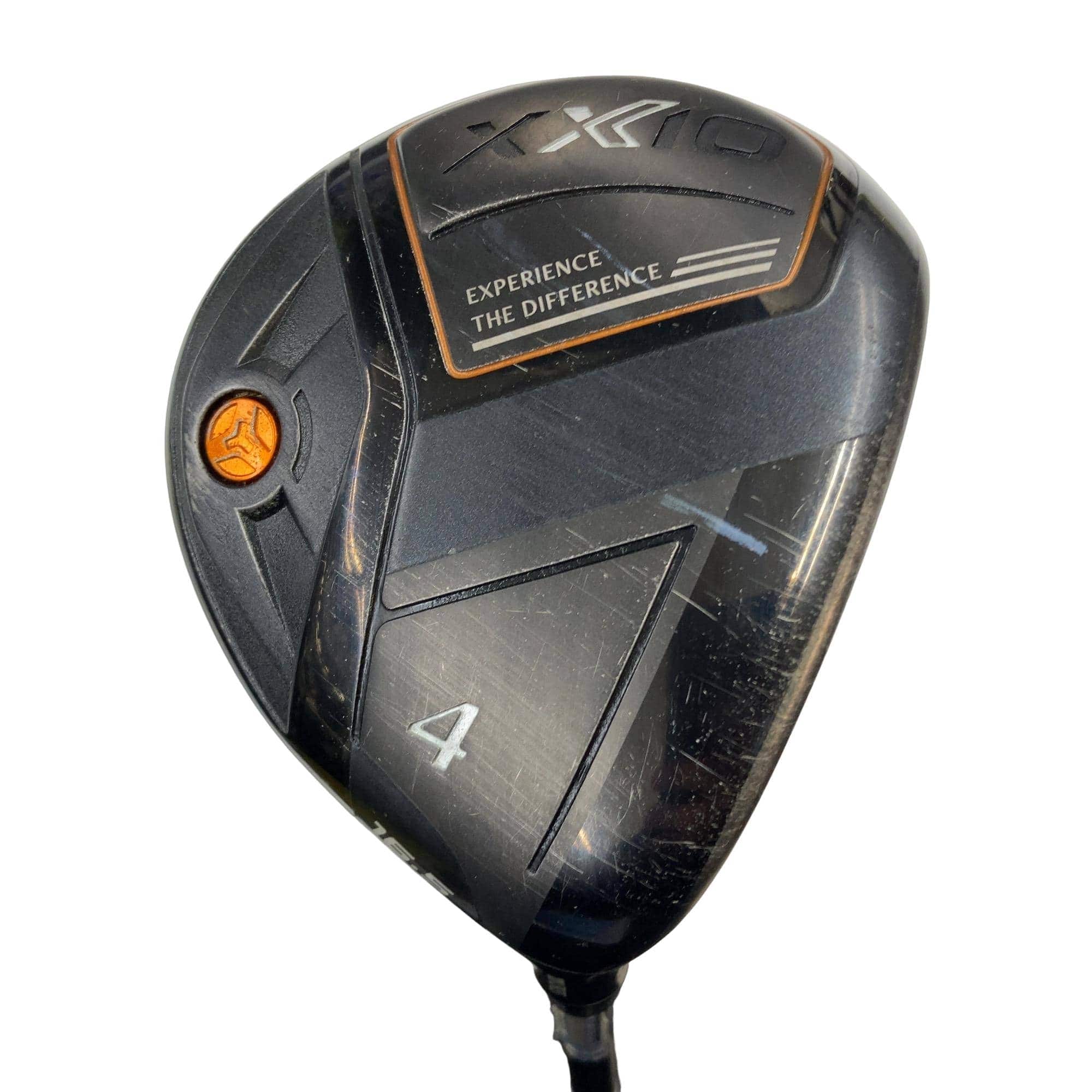 �w�w�h�n�i�Q�O�Q�O�j�@�������@�S�v