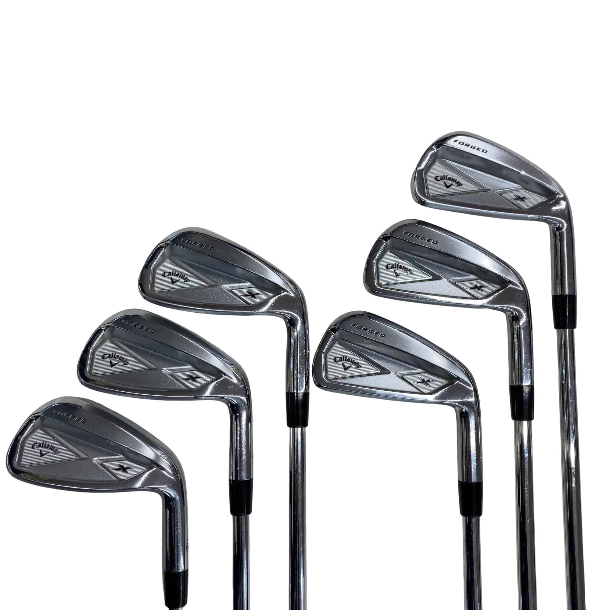 �w�@�e�n�q�f�d�c�i�Q�O�P�R�j�@�U�r�i���{���F�U�{�Z�b�g�j