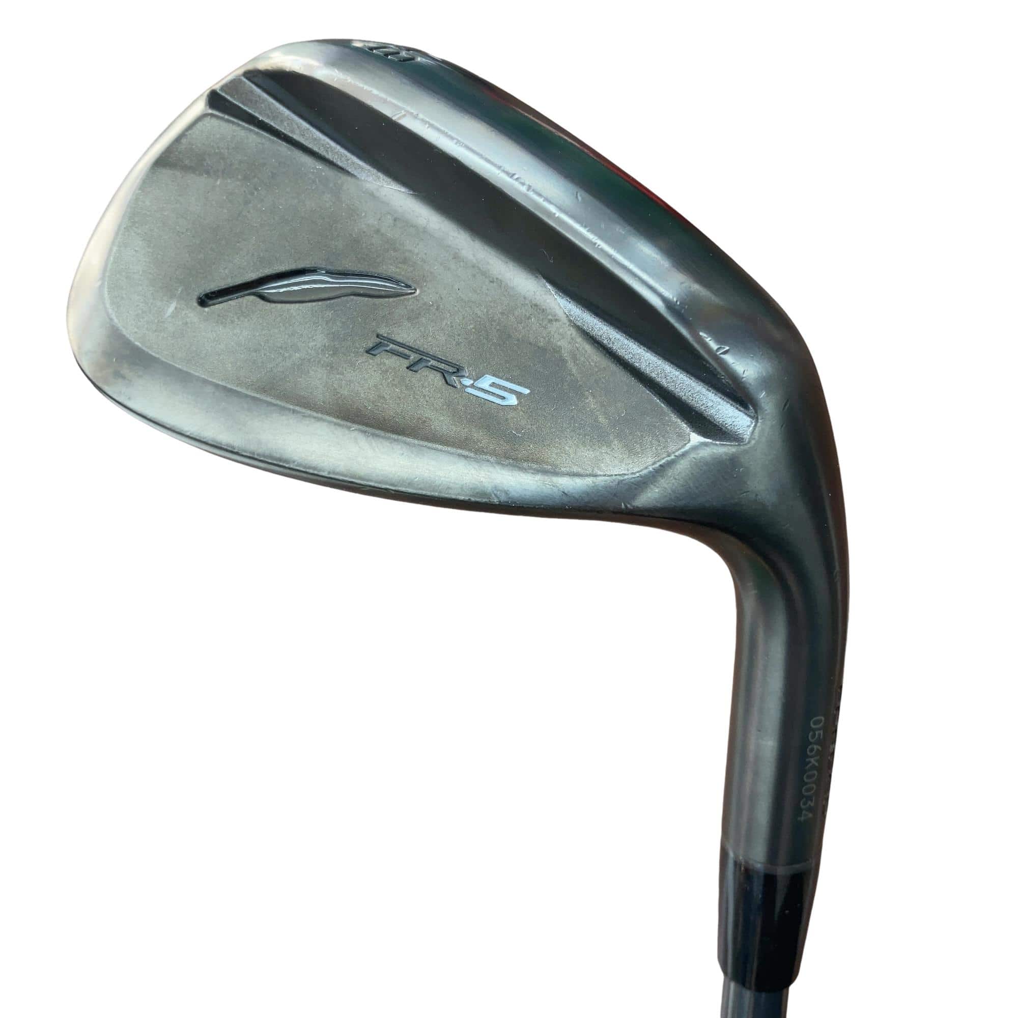 �e�q�|�T�@�_�C�������h�u���b�N�T�e���@�S�W°