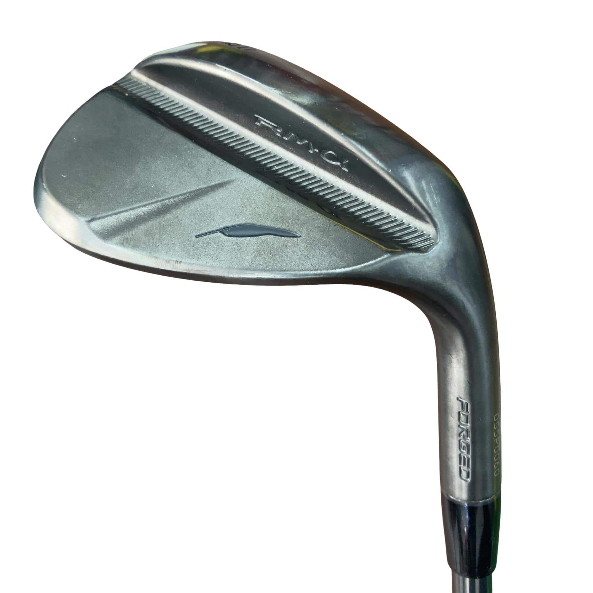 �q�l�|���@�j�b�P���N�������b�L�i�K���u���b�N�j�@�T�W°�^�l