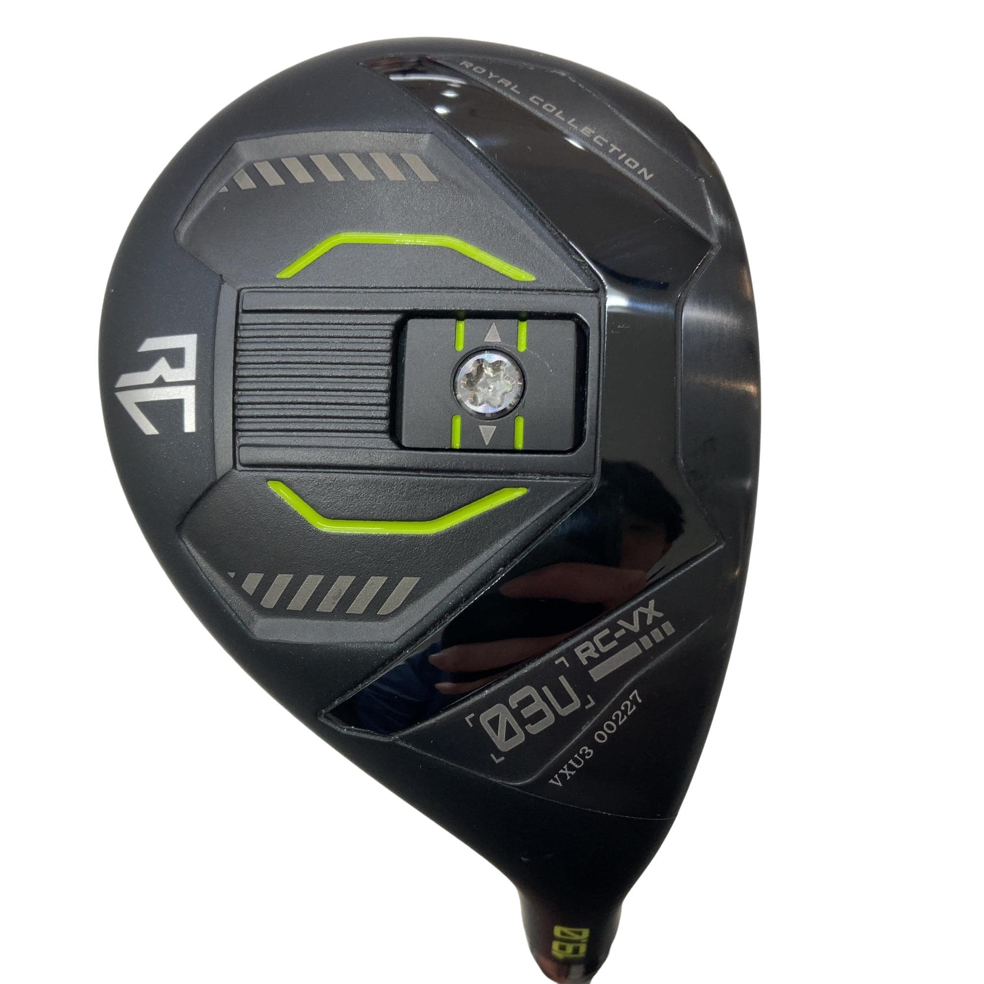 �q�b�@�u�w�@�t�R