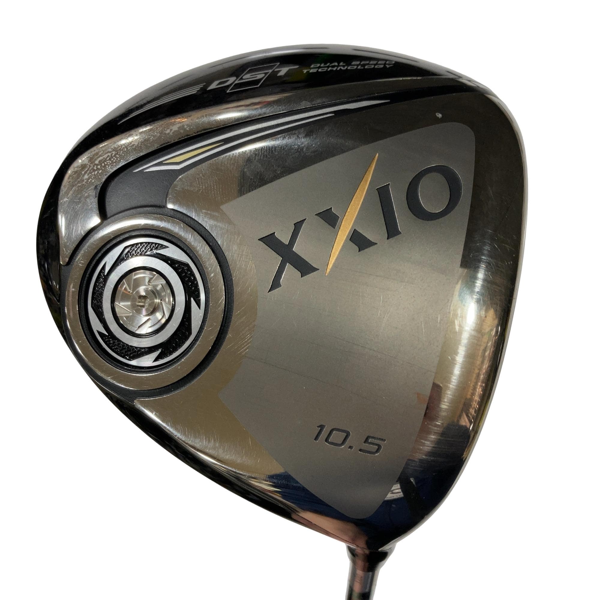 �w�w�h�n�i�Q�O�P�U�j�@�P�O�D�T°�i�u���b�N�j