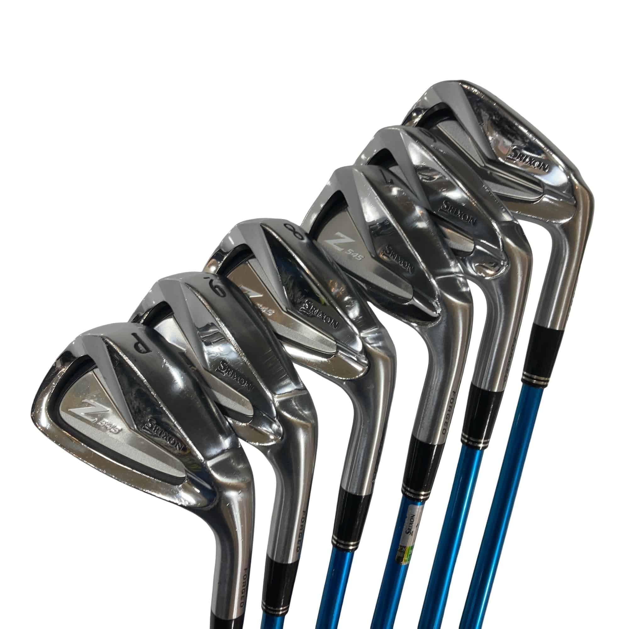 �r�q�h�w�n�m�@�y�T�S�T�@�@�U�r�i���{���F�U�{�Z�b�g�j