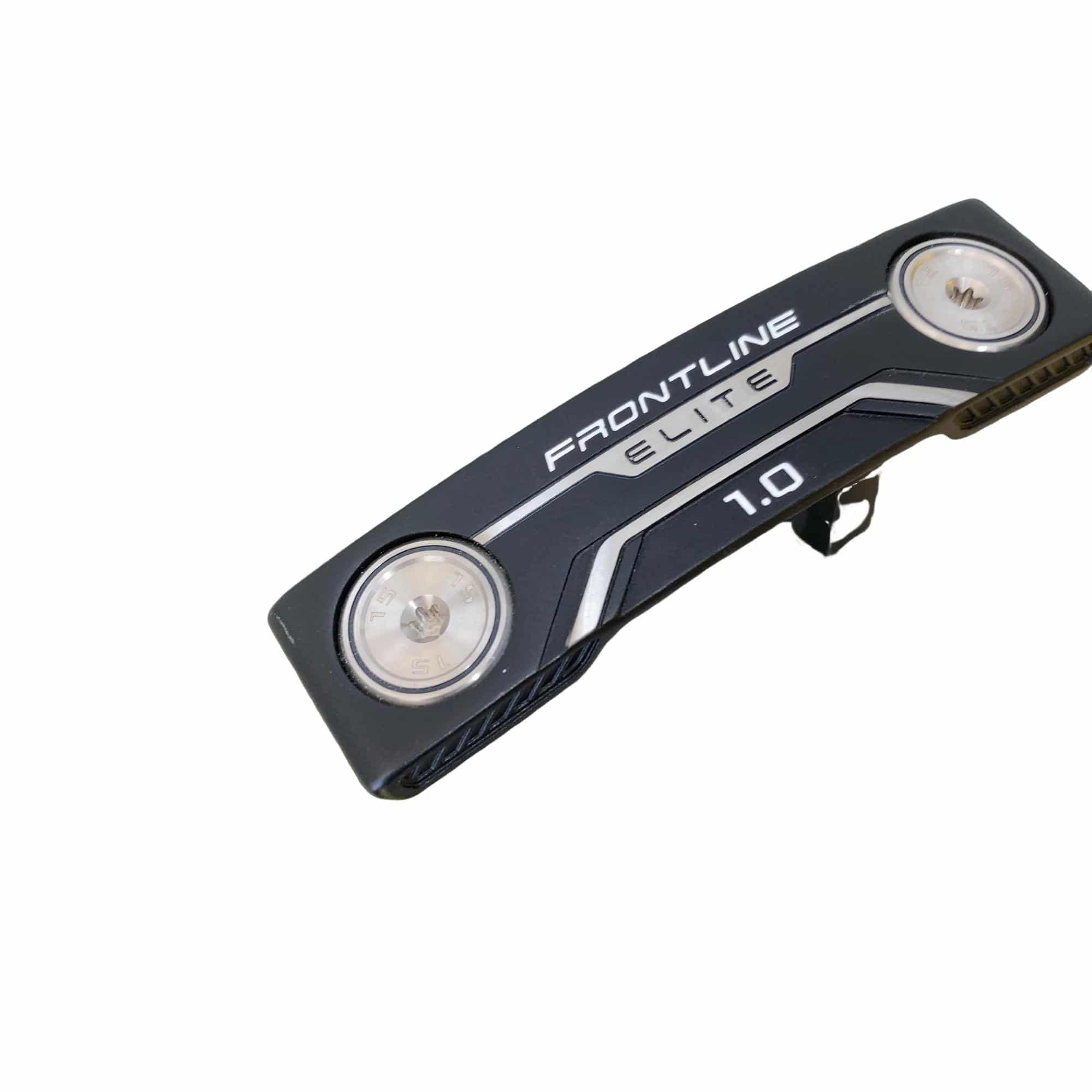 �e�q�n�m�s�k�h�m�d�@�d�k�h�s�d�@�P�D�O�@�R�S�C���`