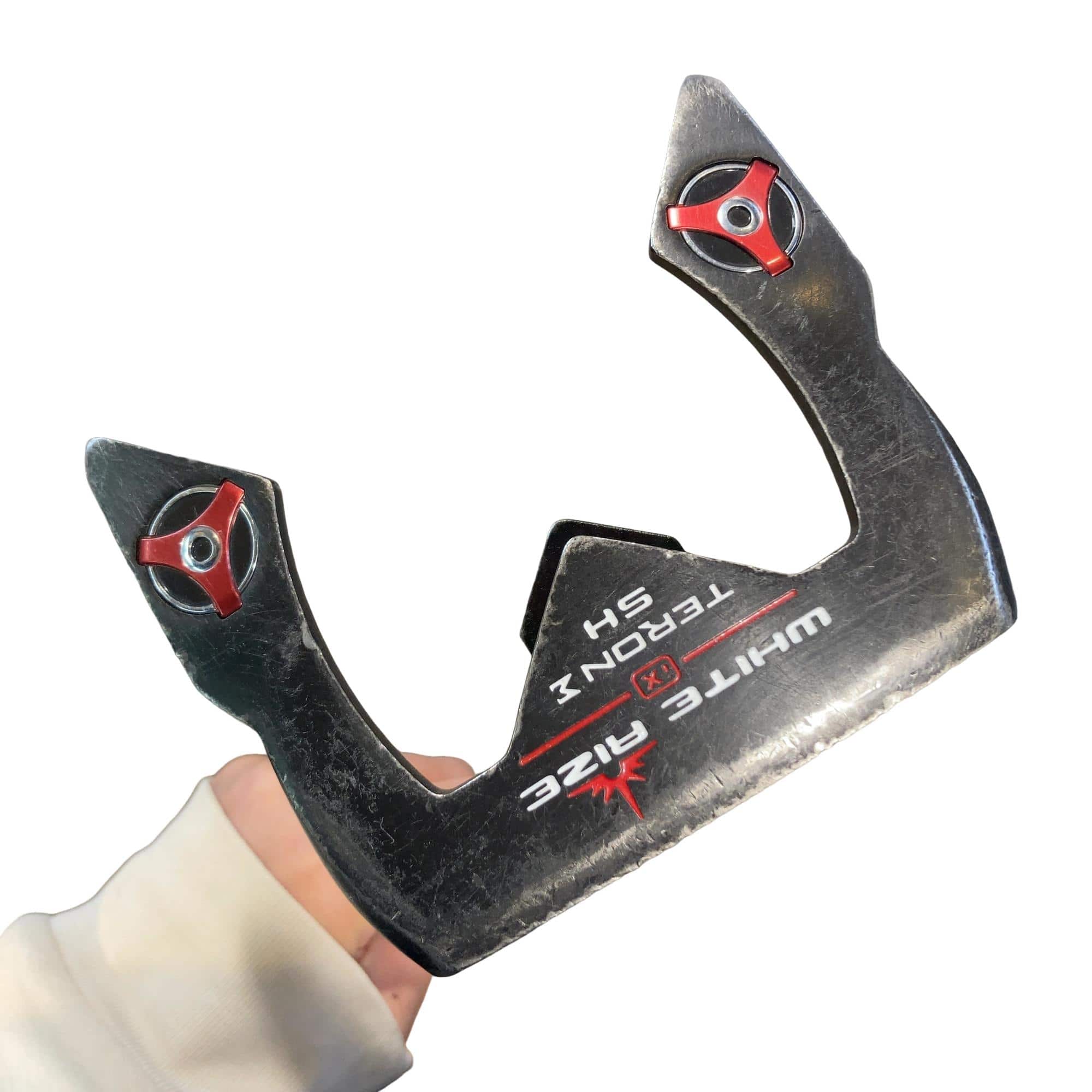 �v�g�h�s�d�@�q�h�y�d�@�����@�s�d�q�n�m�@���@�r�g�@�R�S�C���`