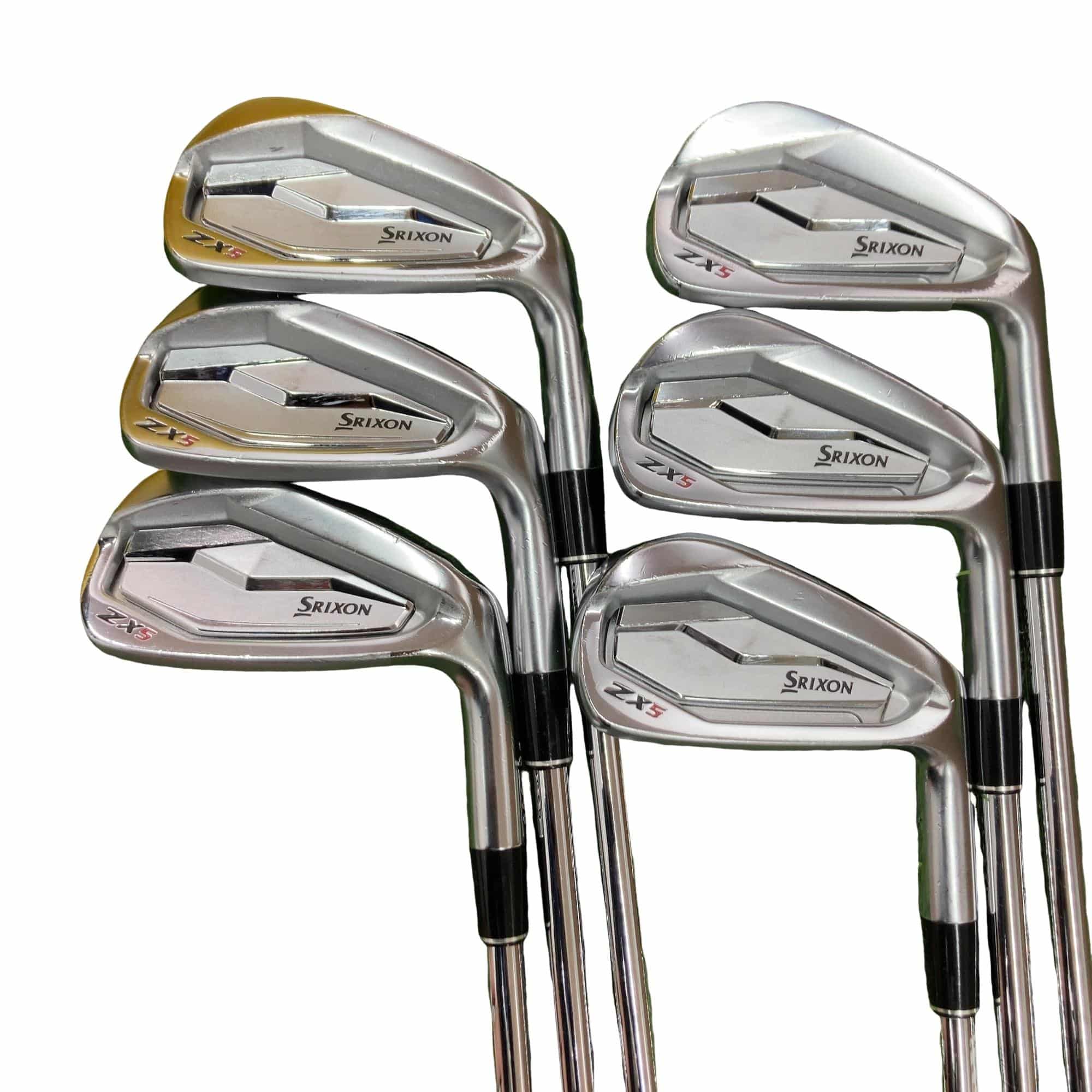 �r�q�h�w�n�m�@�y�w�T�@�U�r�i���{���F�U�{�Z�b�g�j