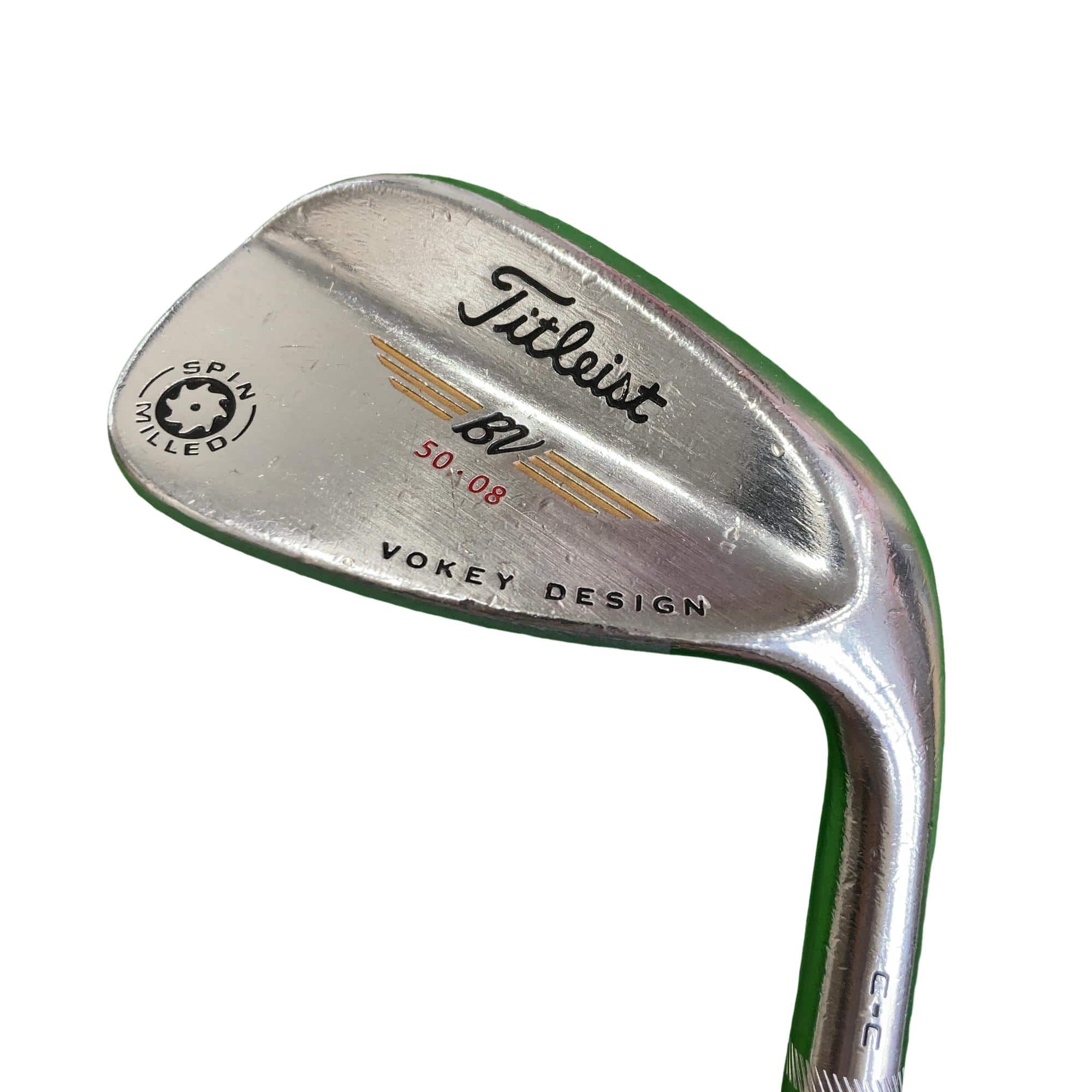 �u�n�j�d�x�@�r�o�h�m�@�l�h�k�k�d�c�@�b�|�b�@�T�O°�^�O�W°