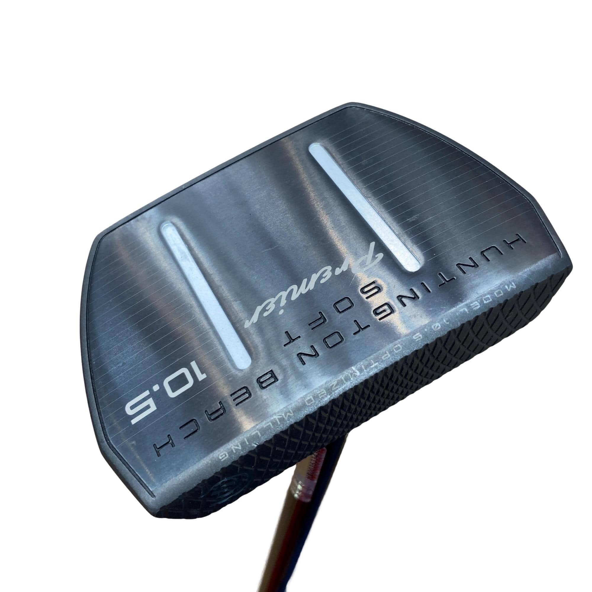 �b�����������������@�g�t�m�s�h�m�f�s�n�m�@�a�d�`�b�g�@�r�n�e�s�@�o�������������@�P�O�D�T�b�@�R�S�C���`