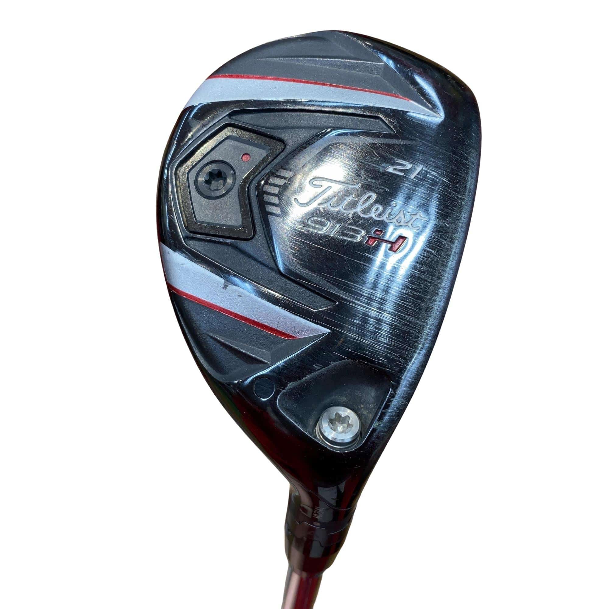 �X�P�R�@�g�@�Q�P°