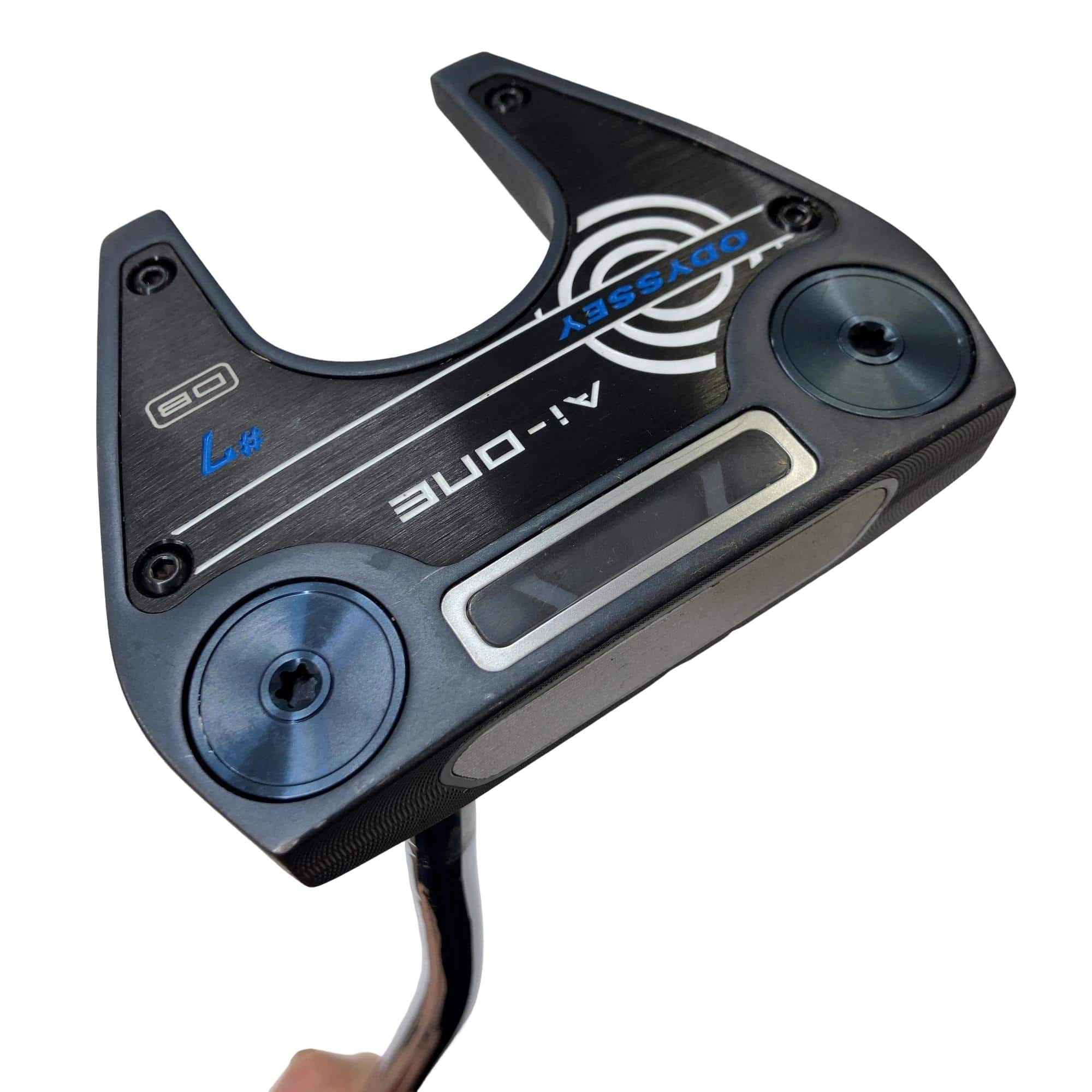 �`���|�n�m�d�@���V�@�c�a�@�R�S�C���`