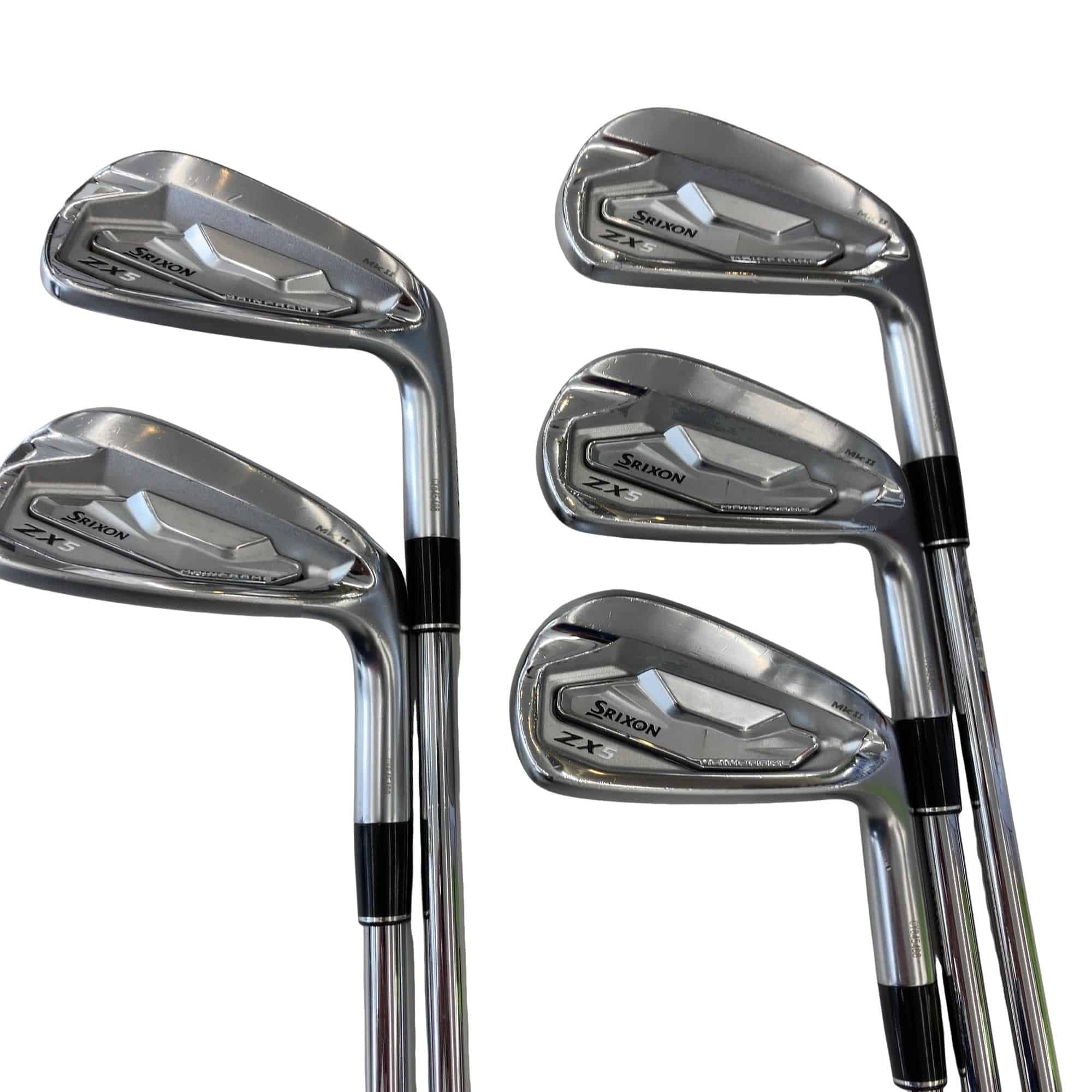 �r�q�h�w�n�m�@�y�w�T�@�l���@�h�h�@�U�r�i���{���F�T�{�Z�b�g�j