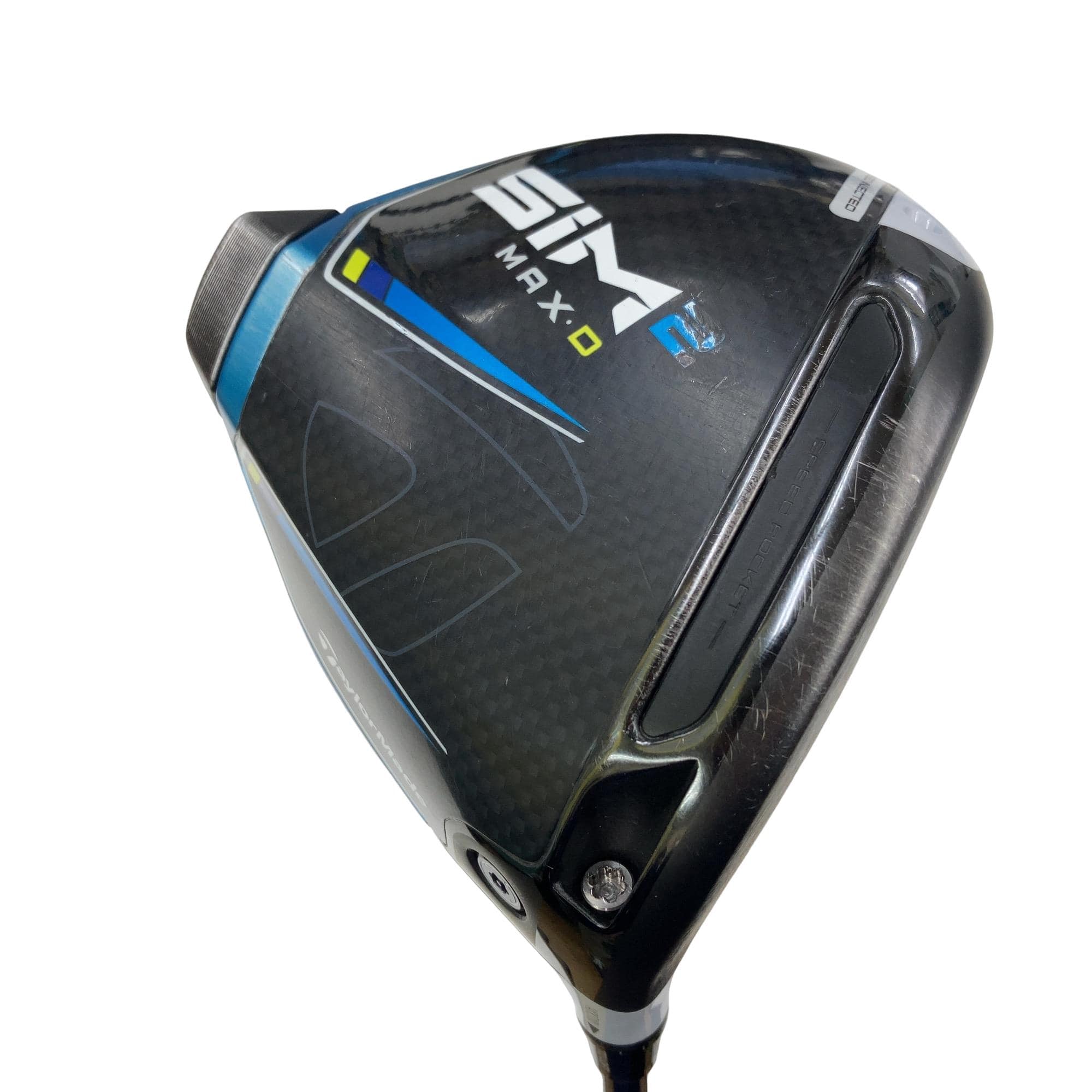 �r�h�l�Q�@�l�`�w�|�c�@�P�O�D�T°