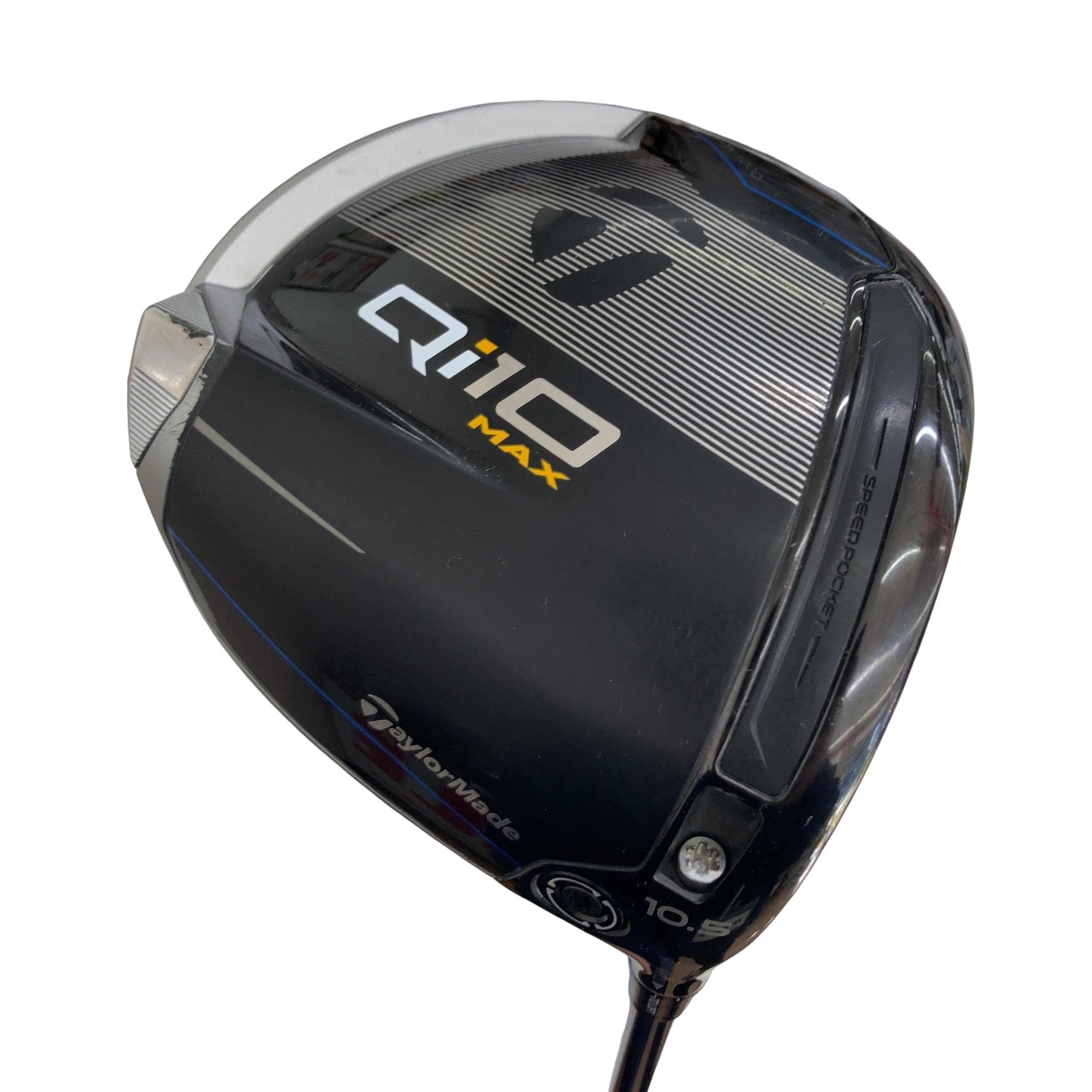 �p���P�O�@�l�`�w�@�P�O�D�T°