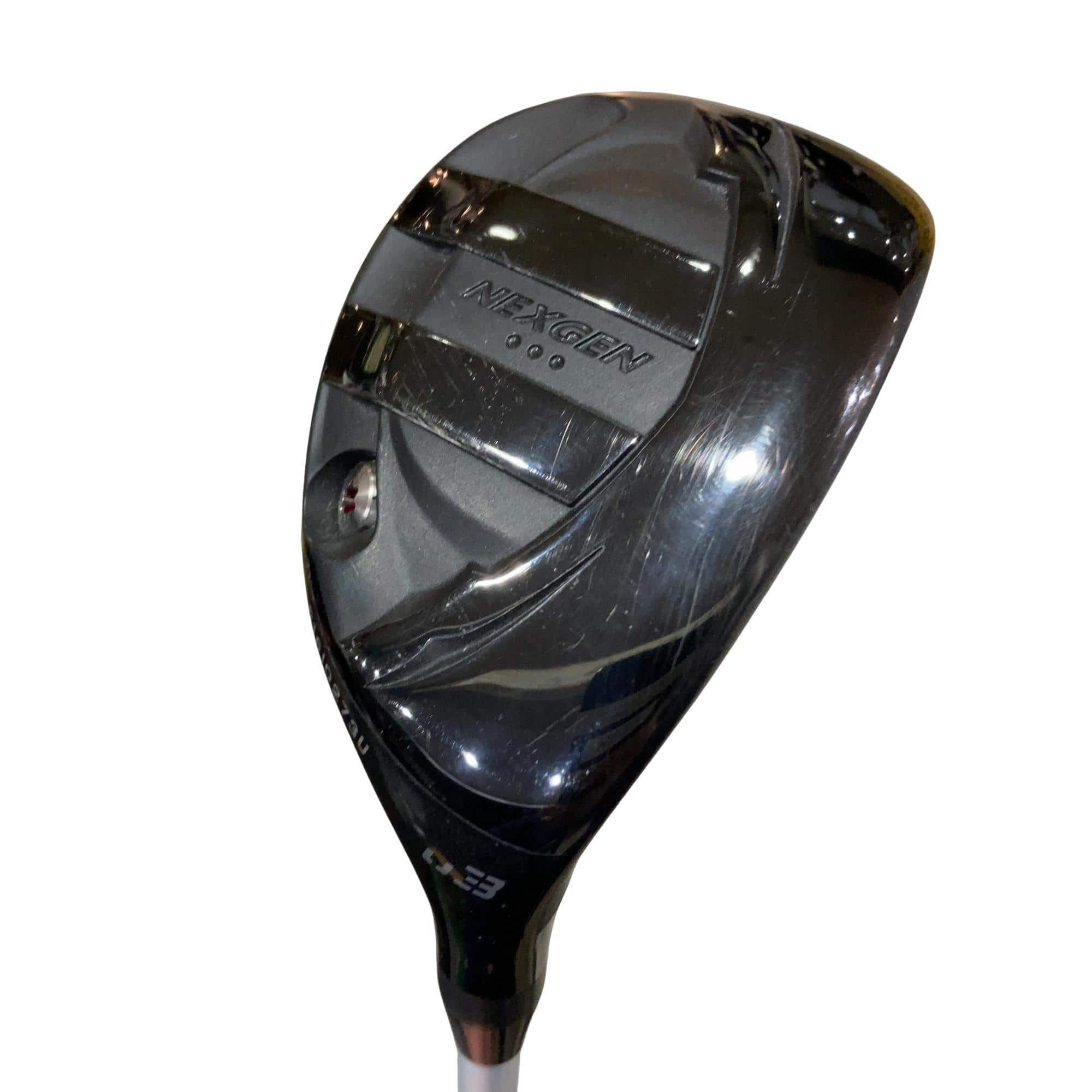 �m�d�w�f�d�m�@�i�d�s�@�a�k�`�b�j�@�t�R