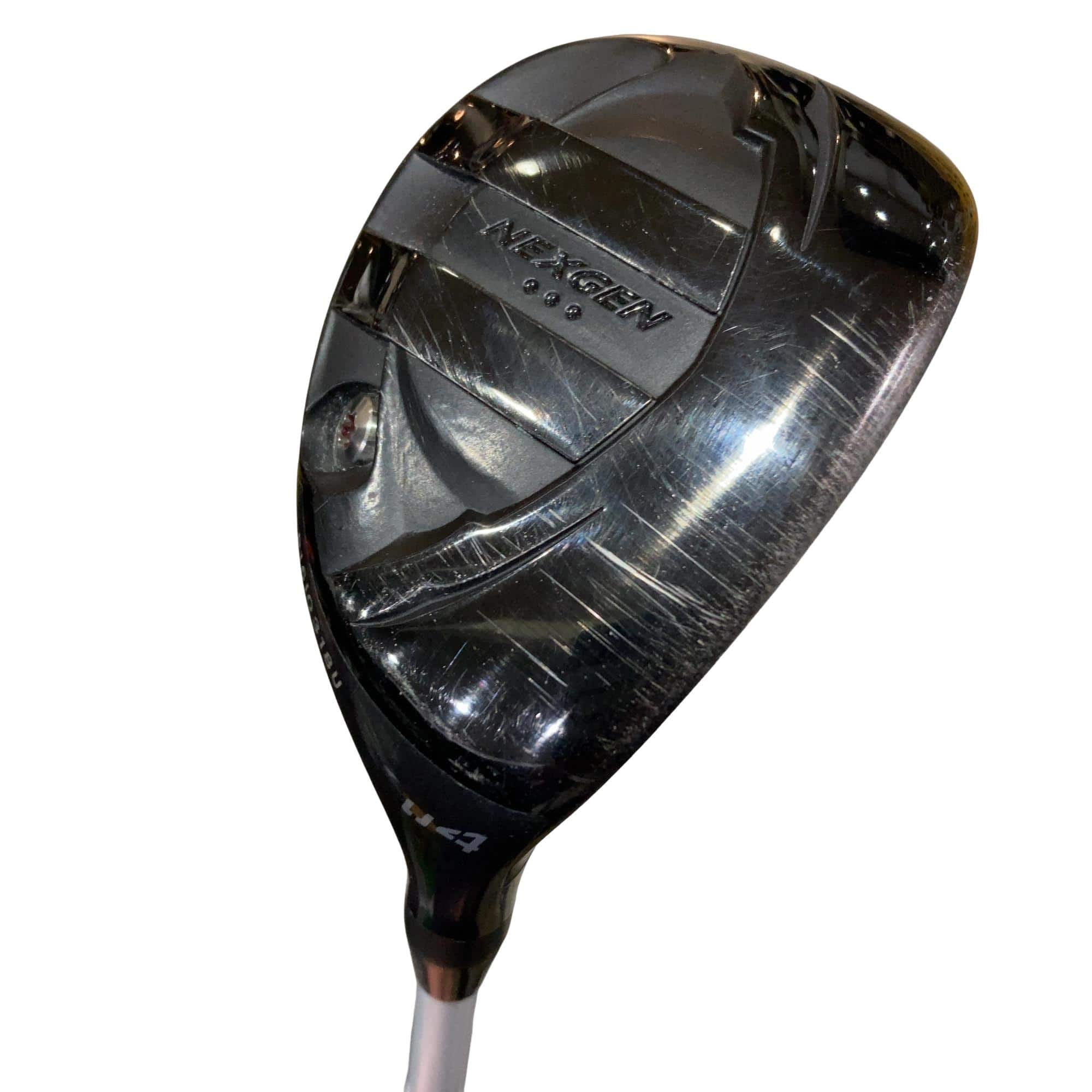 �m�d�w�f�d�m�@�i�d�s�@�a�k�`�b�j�@�t�S