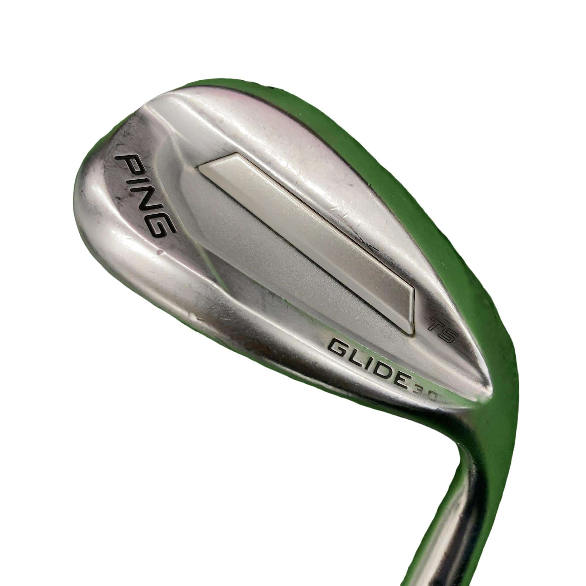 �o�h�m�f�@�f�k�h�c�d�@�R�D�O�@�T�W°�^�O�U°�@�s�r