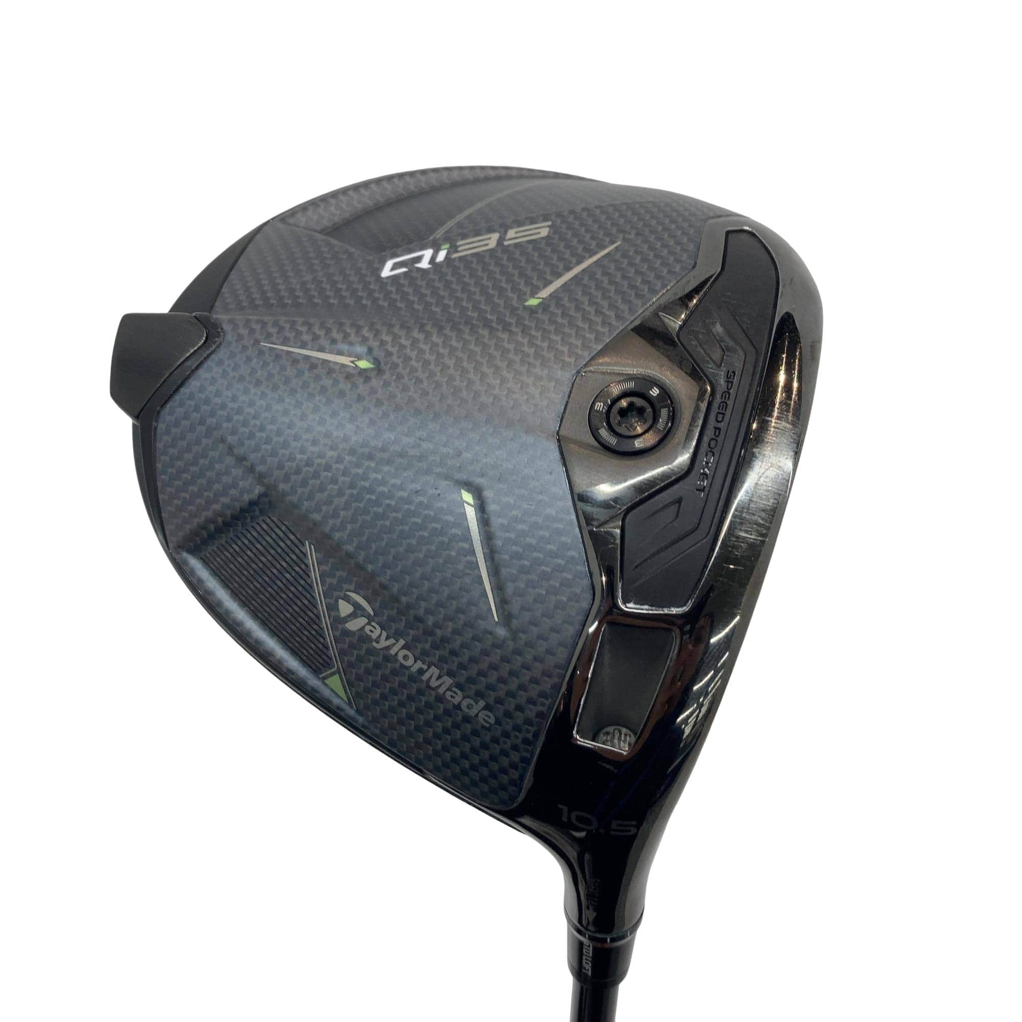 �p���R�T�@�P�O�D�T°