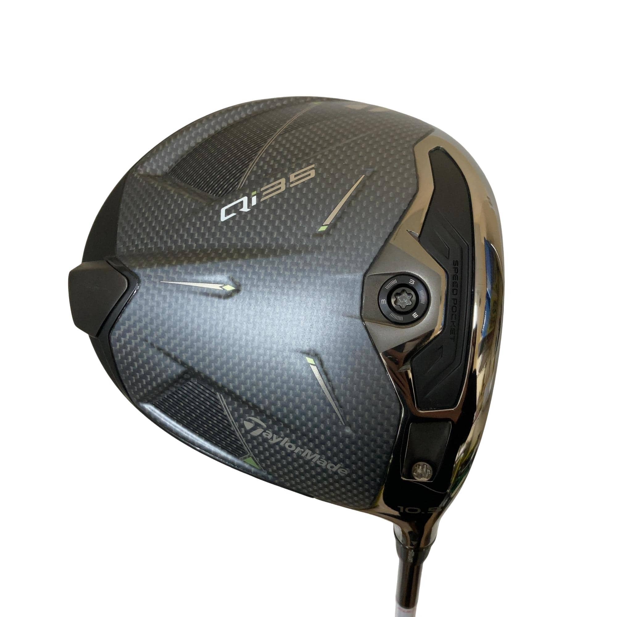 �p���R�T�@�P�O�D�T°