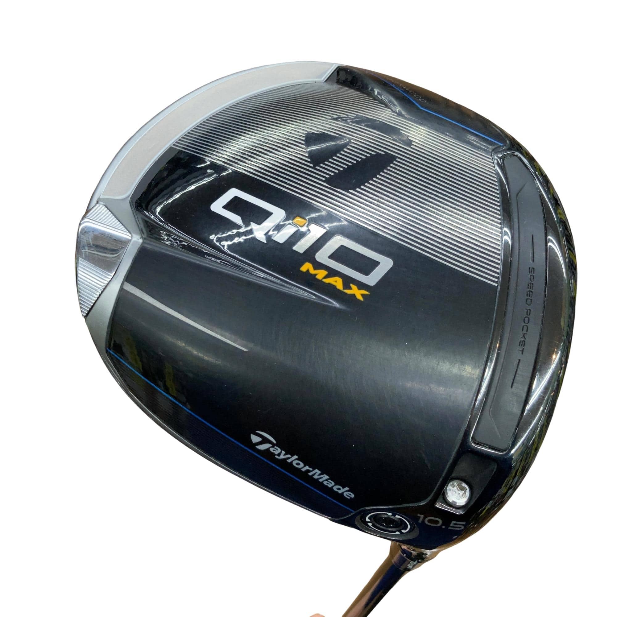 �p���P�O�@�l�`�w�@�P�O�D�T°