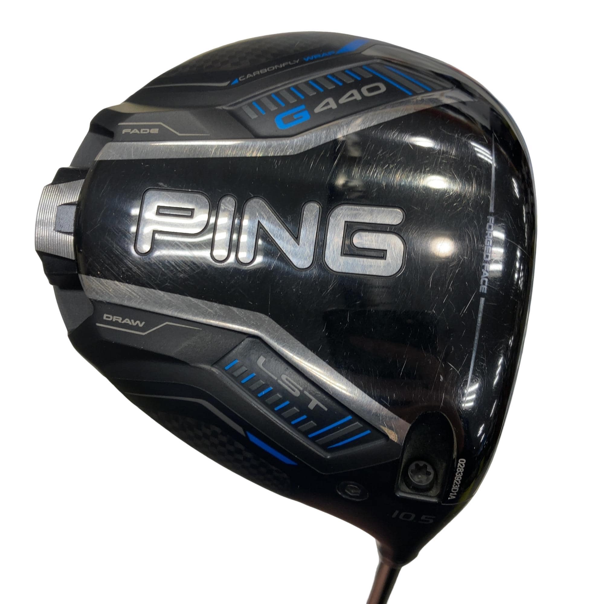 �f�S�S�O�@�k�r�s�@�P�O�D�T°