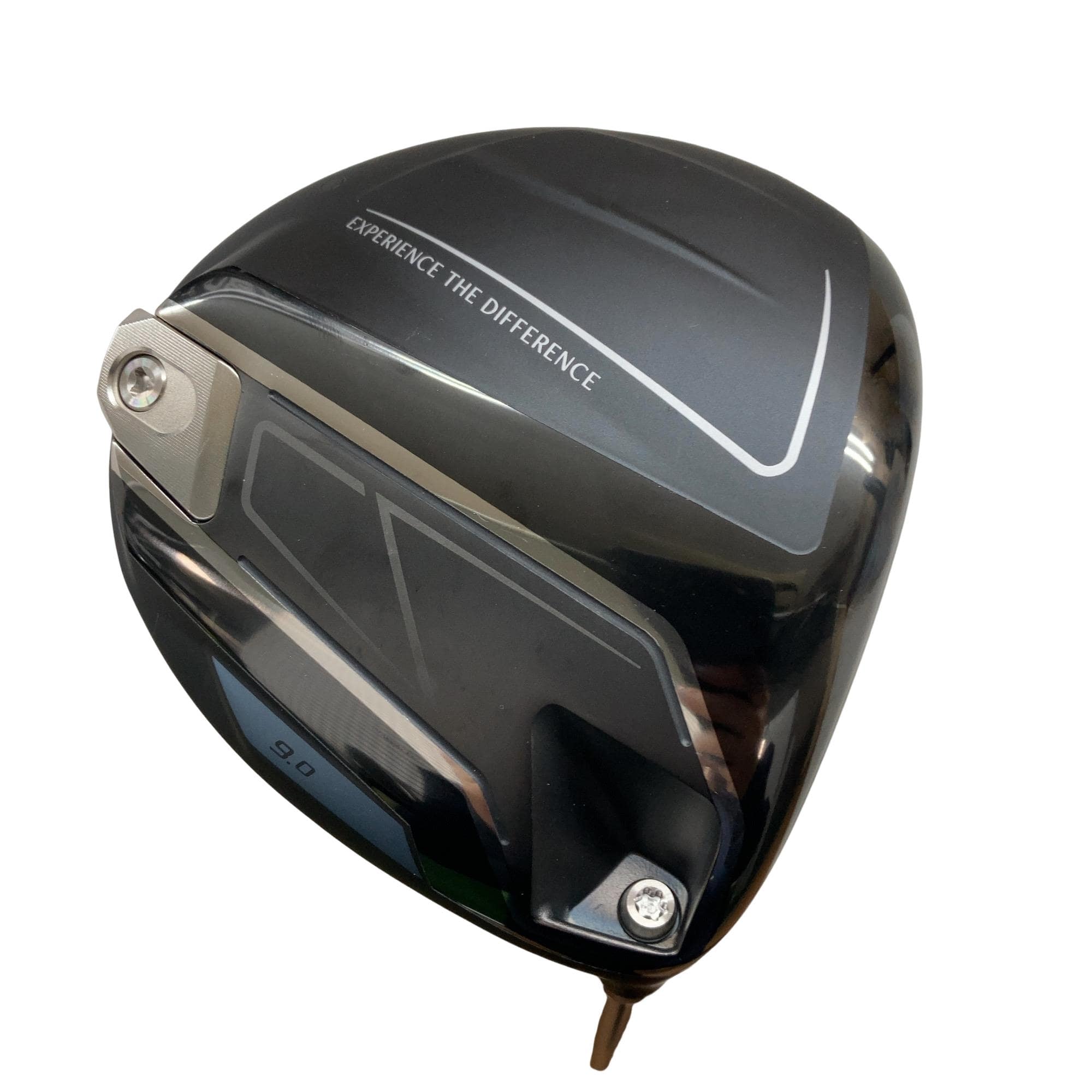 �w�w�h�n�i�Q�O�Q�U�j�@�v���X�@�@�X°