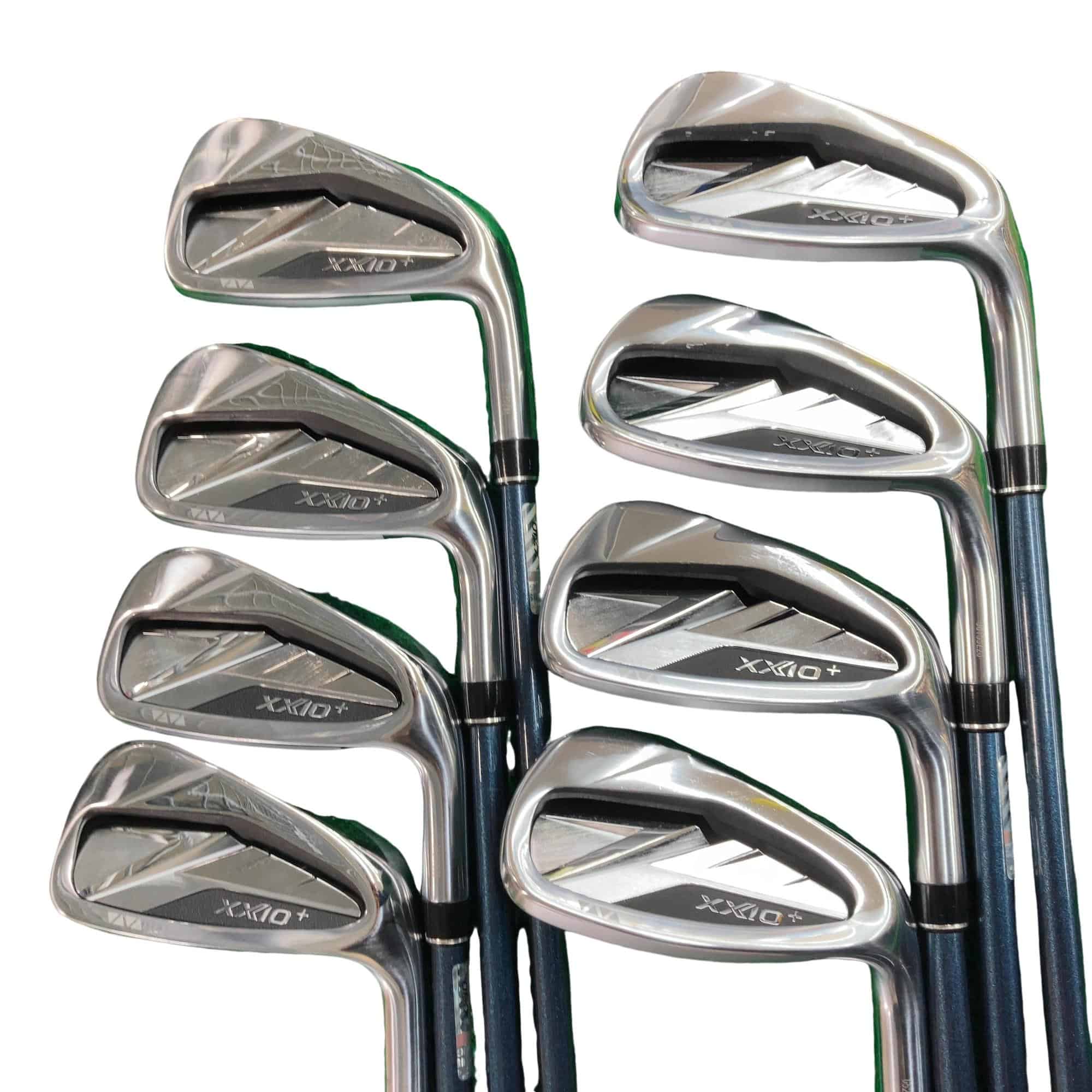 �w�w�h�n�i�Q�O�Q�U�j�@�v���X�@�X�r�i���{���F�W�{�Z�b�g�j