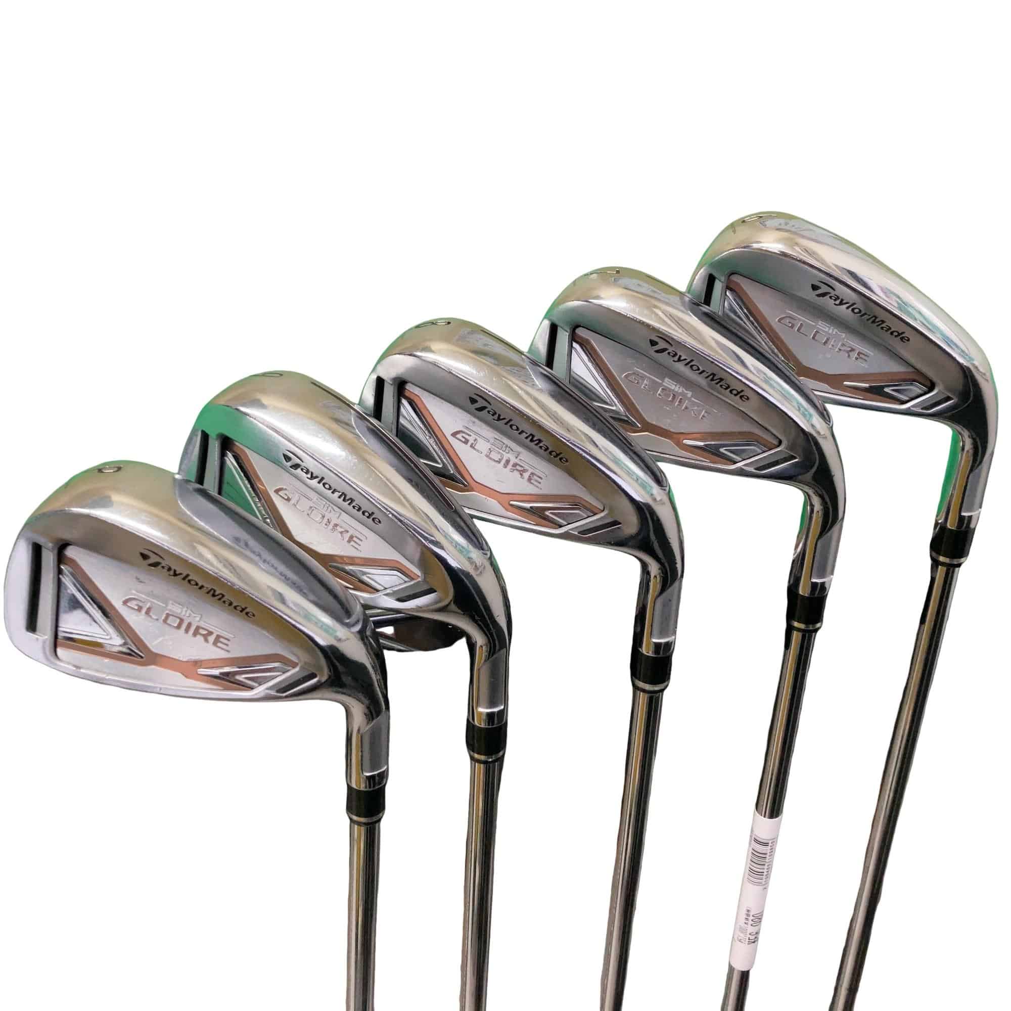 �r�h�l�@�f�k�n�h�q�d�@�T�r�i���{���F�T�{�Z�b�g�j