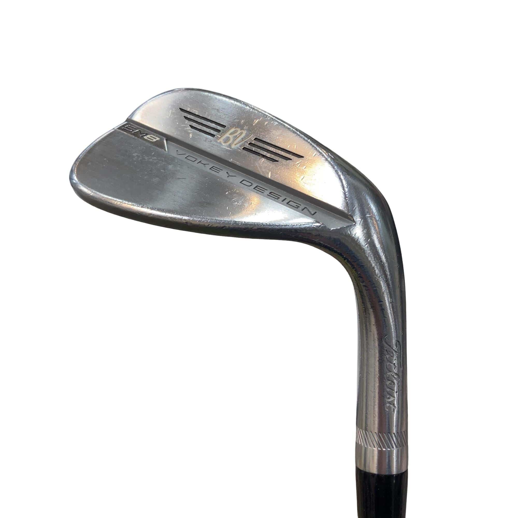 �u�n�j�d�x�@�r�o�h�m�@�l�h�k�k�d�c�@�r�l�W�@�c�A�[�N�����@�T�U°�^�P�S°�e