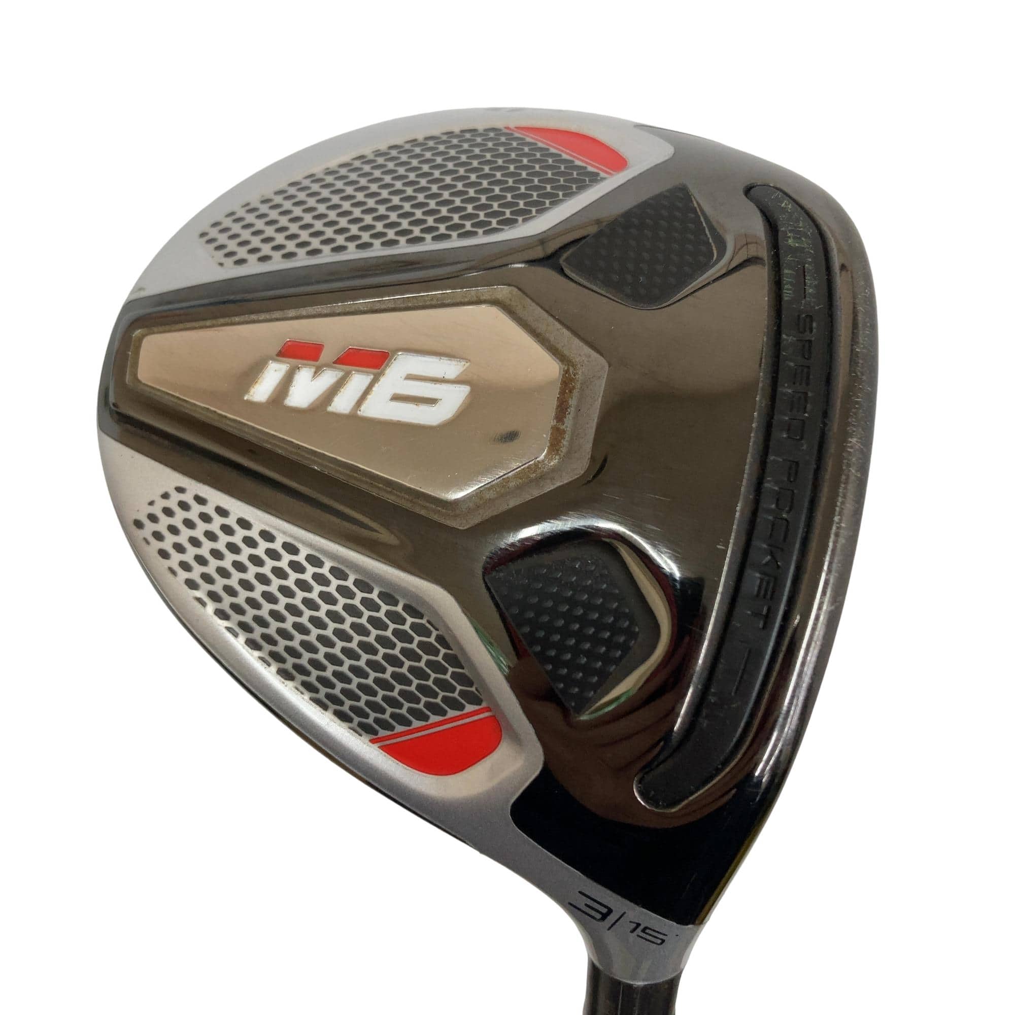 �l�U�@�R�v