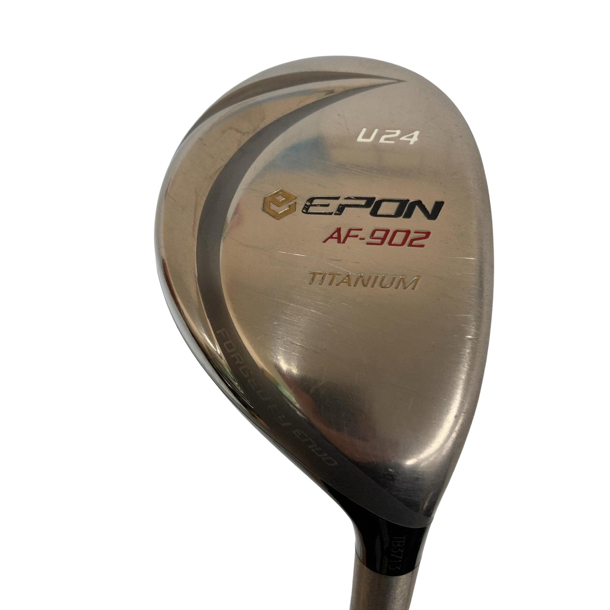 �d�o�n�m�@�`�e�|�X�O�Q�@�Q�S°