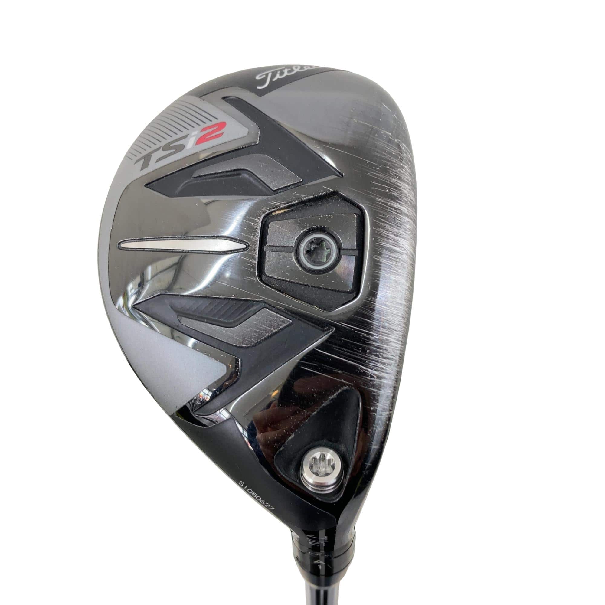 �s�r���Q�@�Q�P°