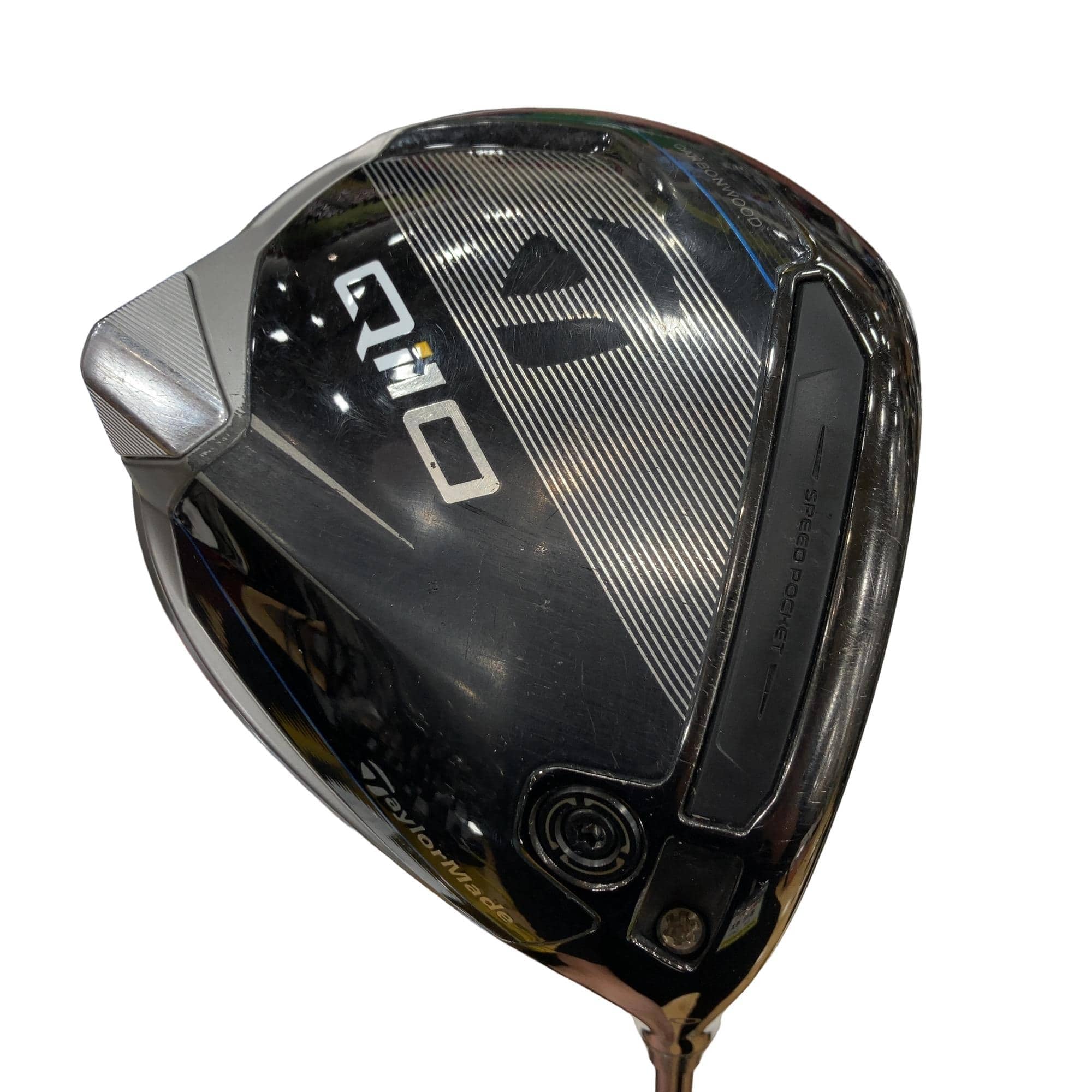 �p���P�O�@�@�X°