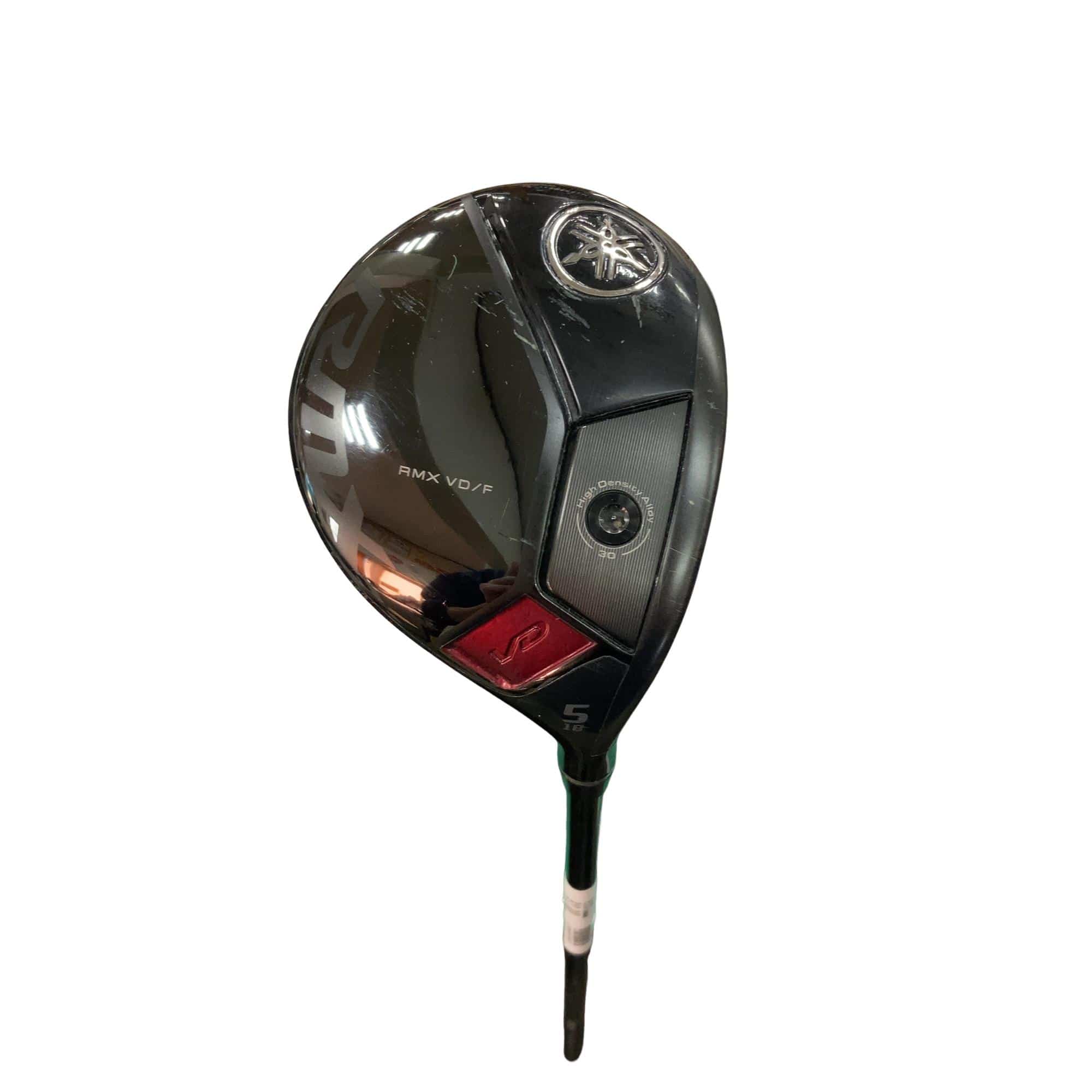 �q�l�w�@�u�c�i�Q�O�Q�S�j�@�T�v