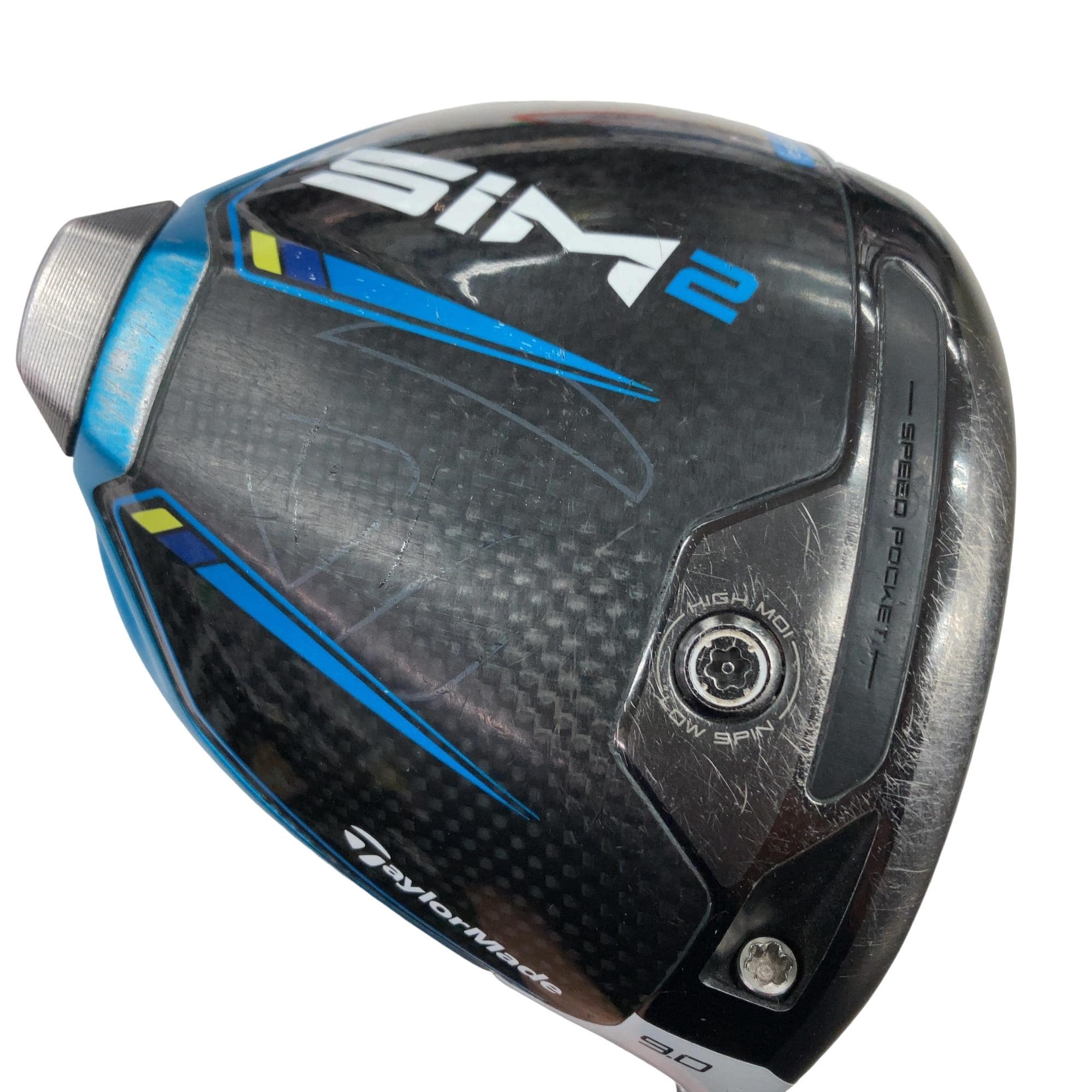 �r�h�l�Q�@�@�X°