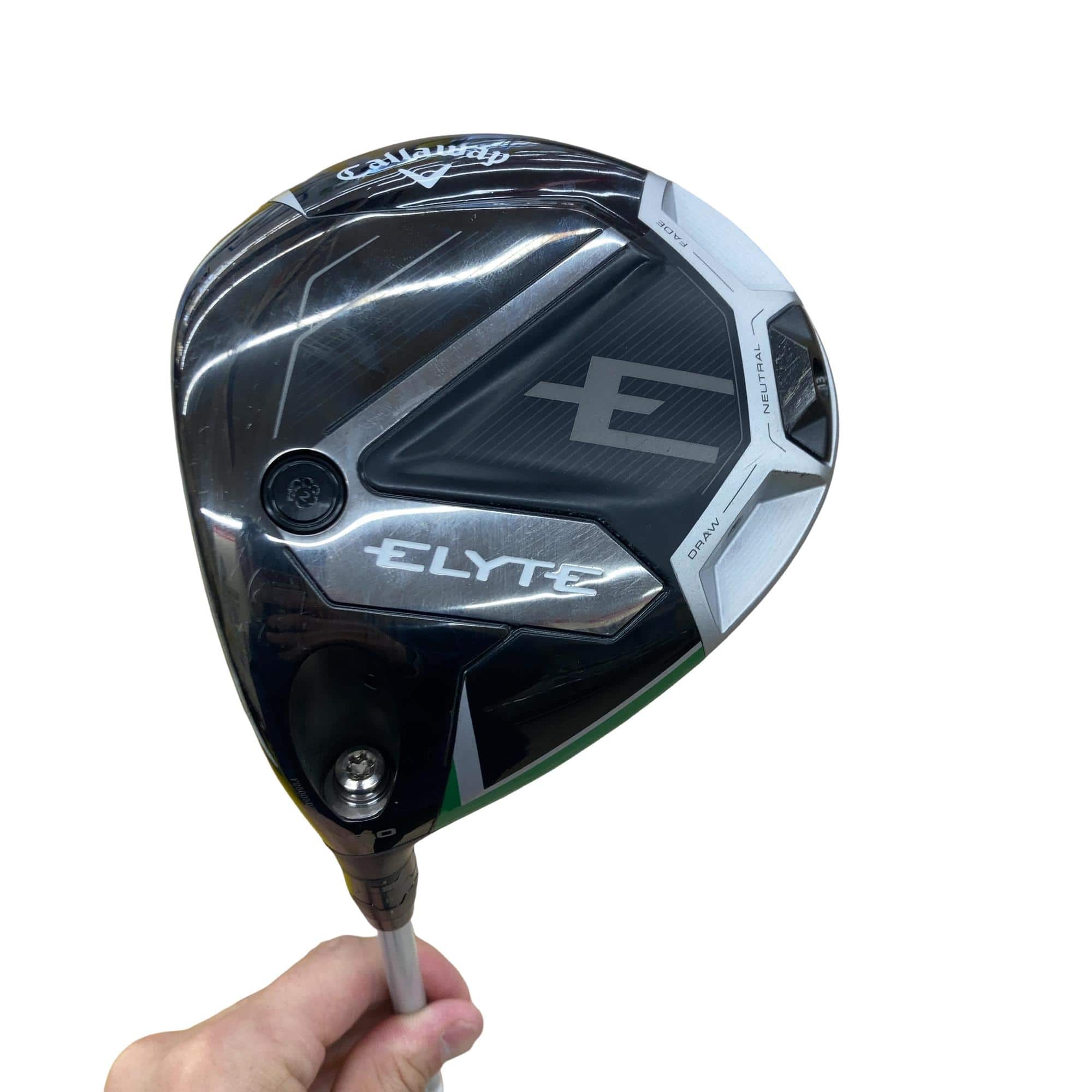 �d�k�x�s�d�@�@�X°�@���t�e�B