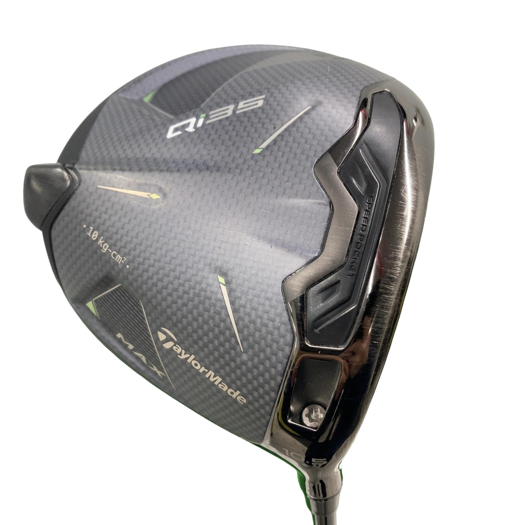 �p���R�T�@�l�`�w�@�P�O�D�T°