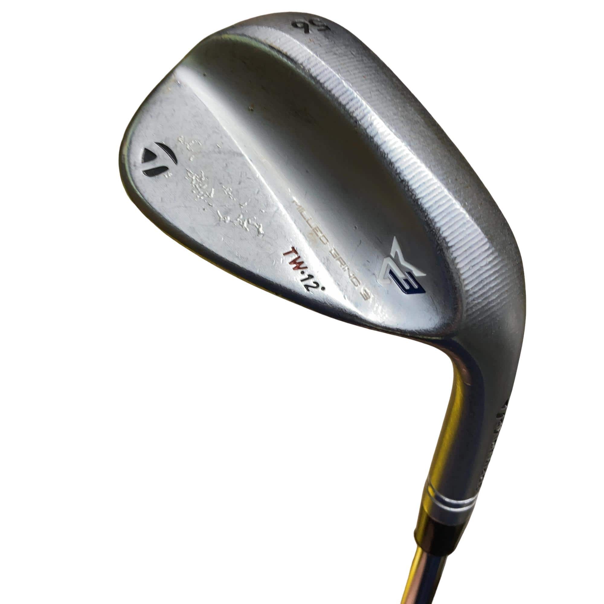 �s�����������@�l�������@�l�h�k�k�d�c�@�f�q�h�m�c�@�R�@�s�v�@�T�U°�^�P�Q°�@�t�r�`