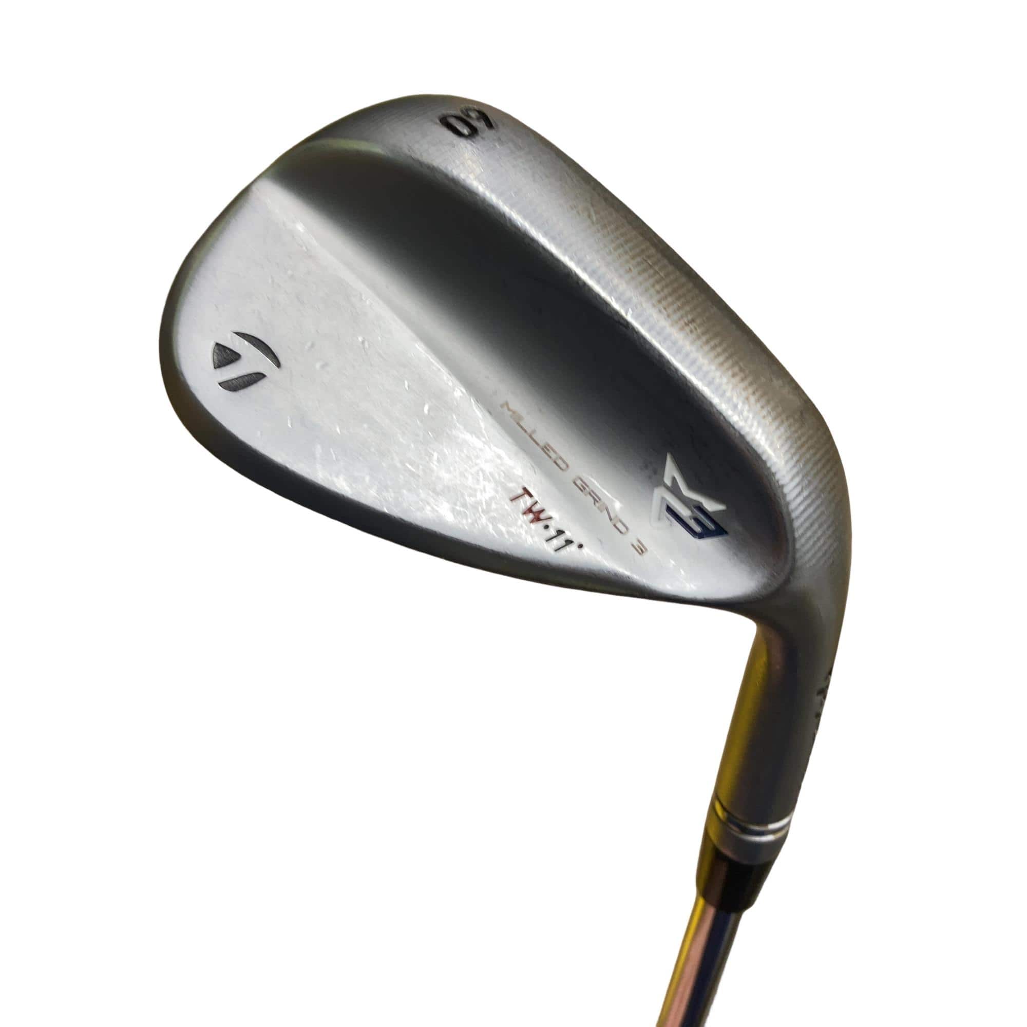 �s�����������@�l�������@�l�h�k�k�d�c�@�f�q�h�m�c�@�R�@�s�v�@�U�O°�^�P�P°�@�t�r�`