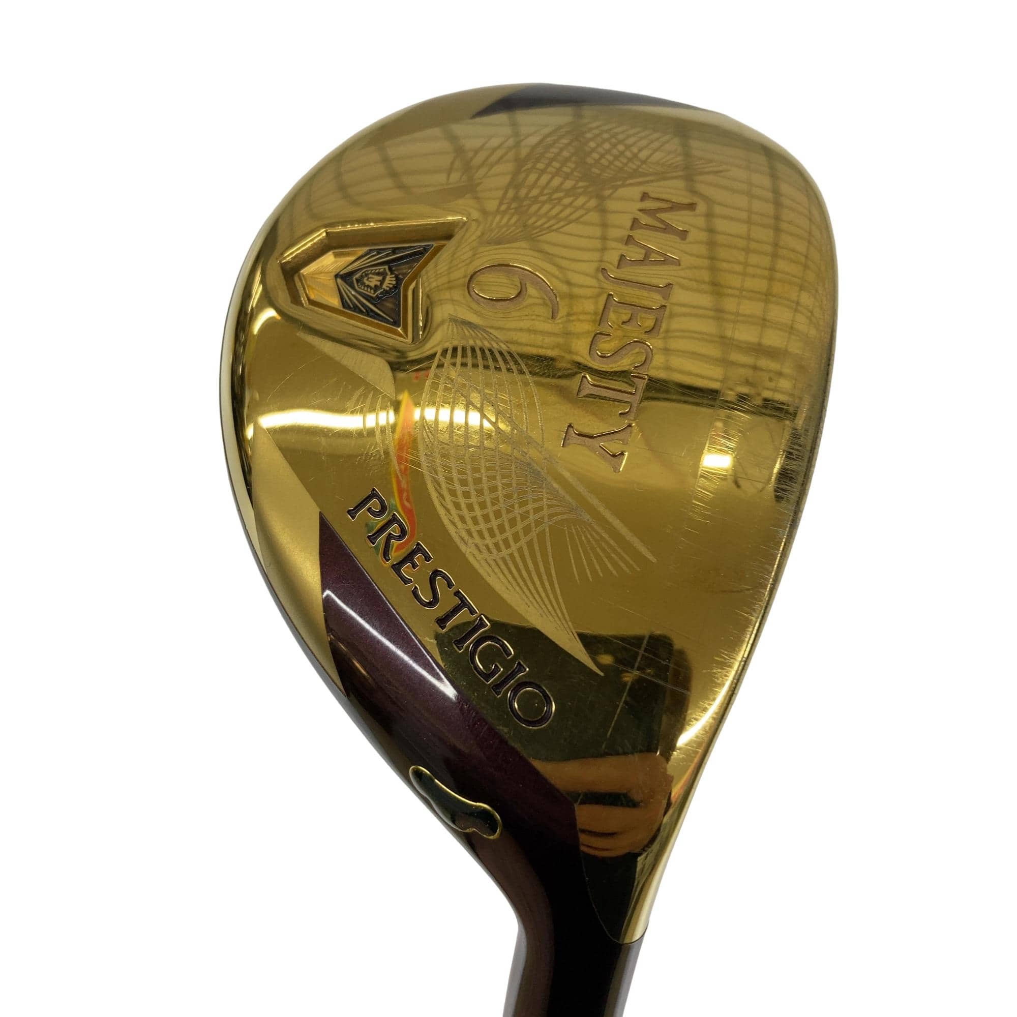 �l�`�i�d�r�s�x�@�o�q�d�r�s�h�f�h�n�@�w�h�h�@�g�U