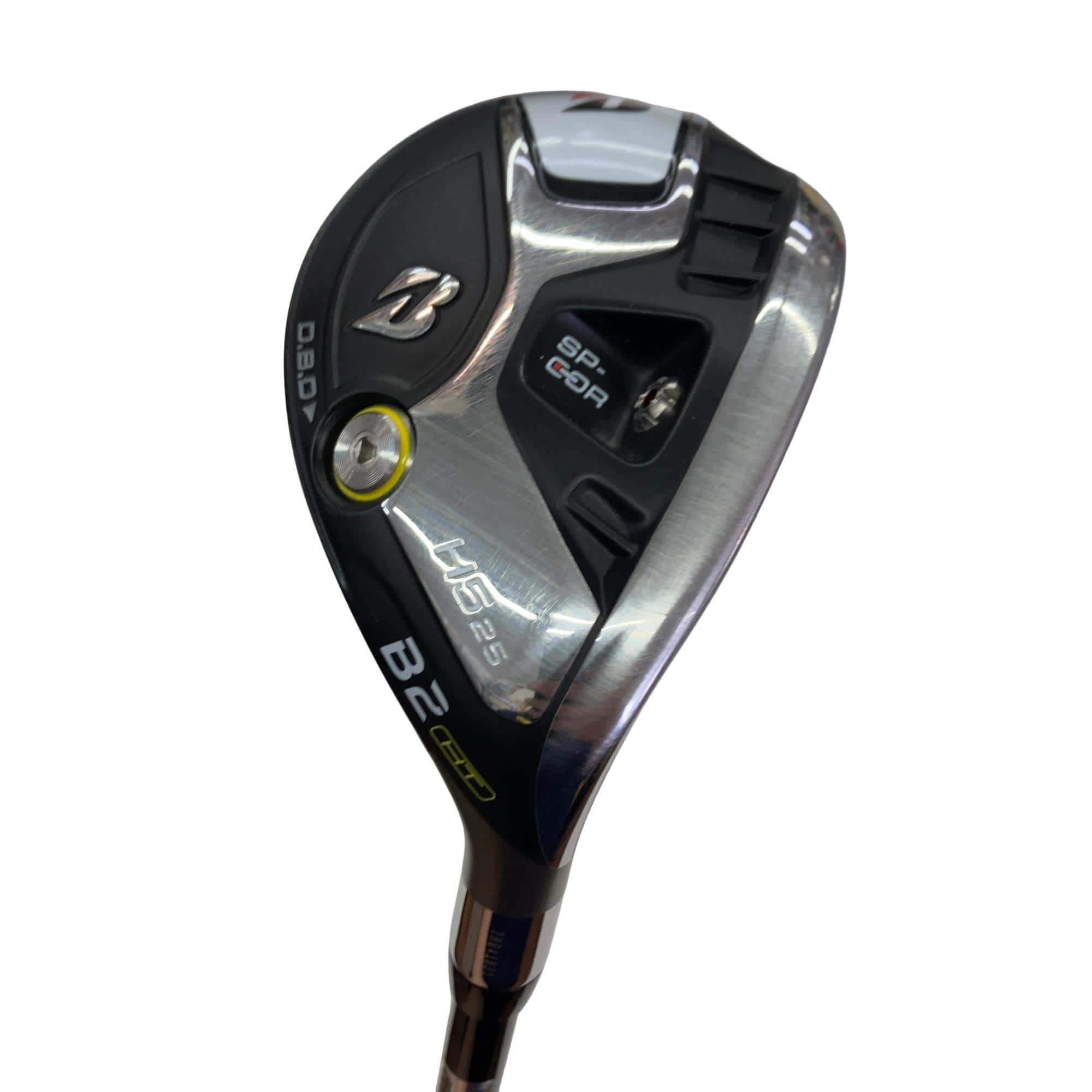 �a�q�h�c�f�d�r�s�n�m�d�@�a�Q�@�g�s�@�g�T