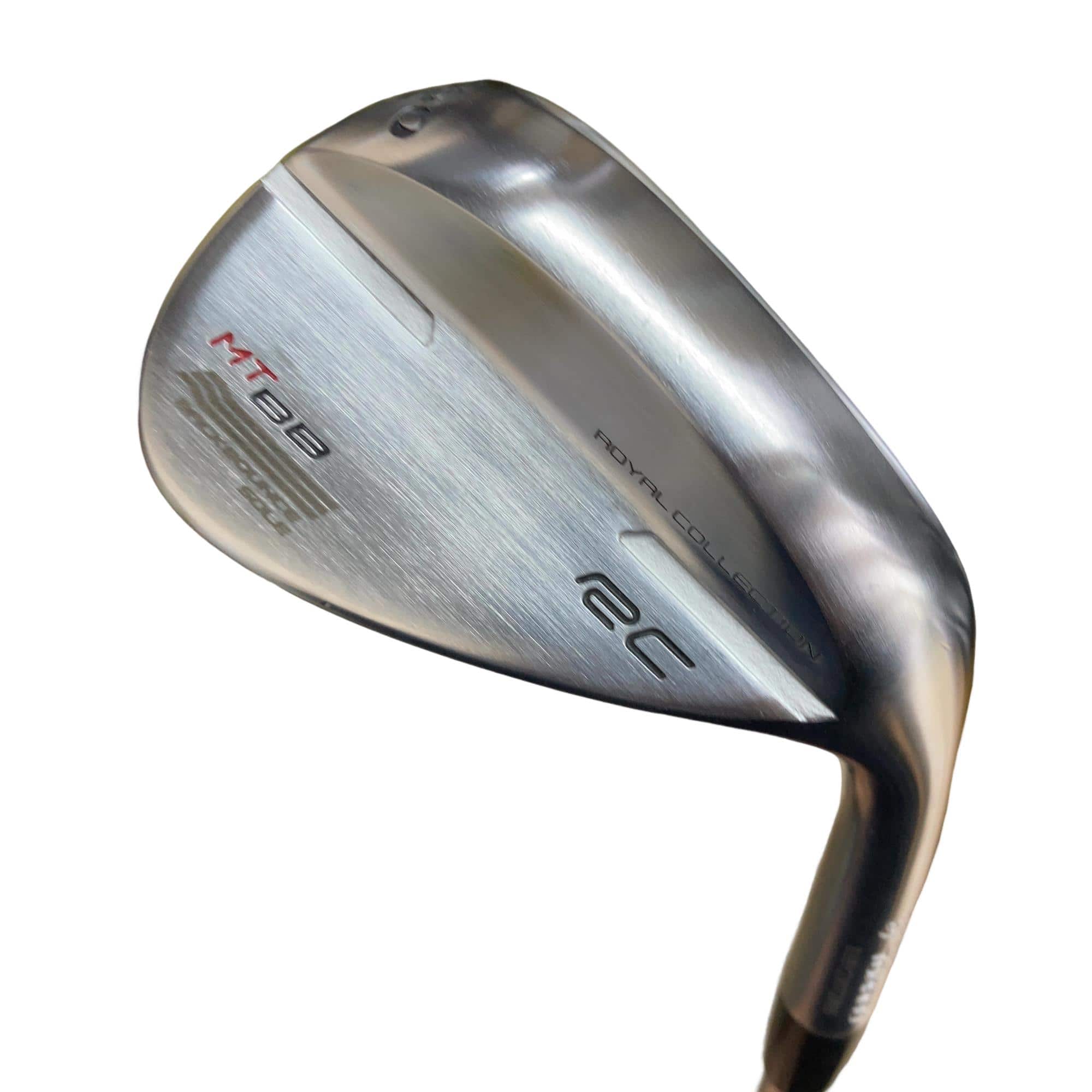 �q�b�@�a�a�@�v�d�c�f�d�@�T�O°