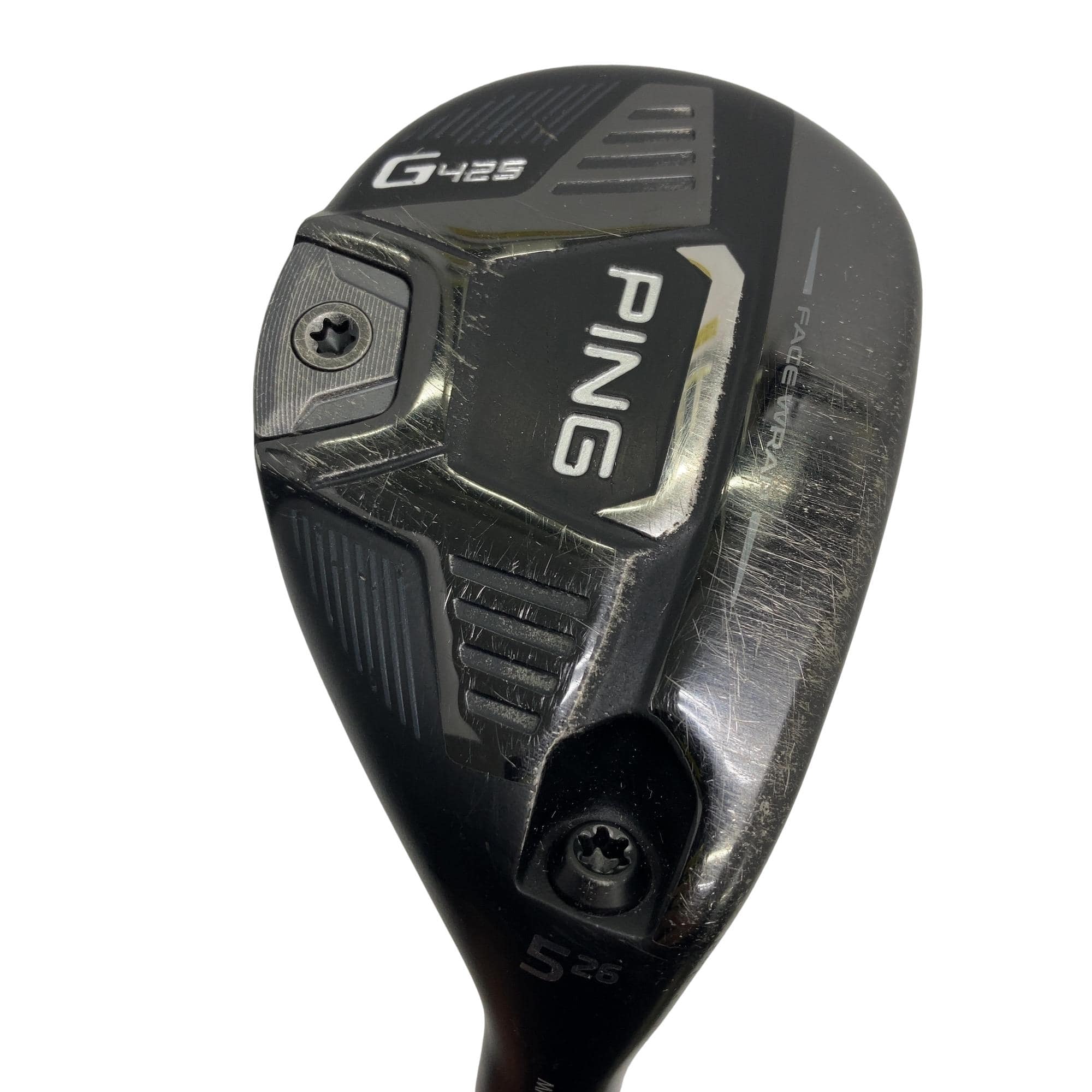 �f�S�Q�T�@�t�T�i�A�[�R�X�����j