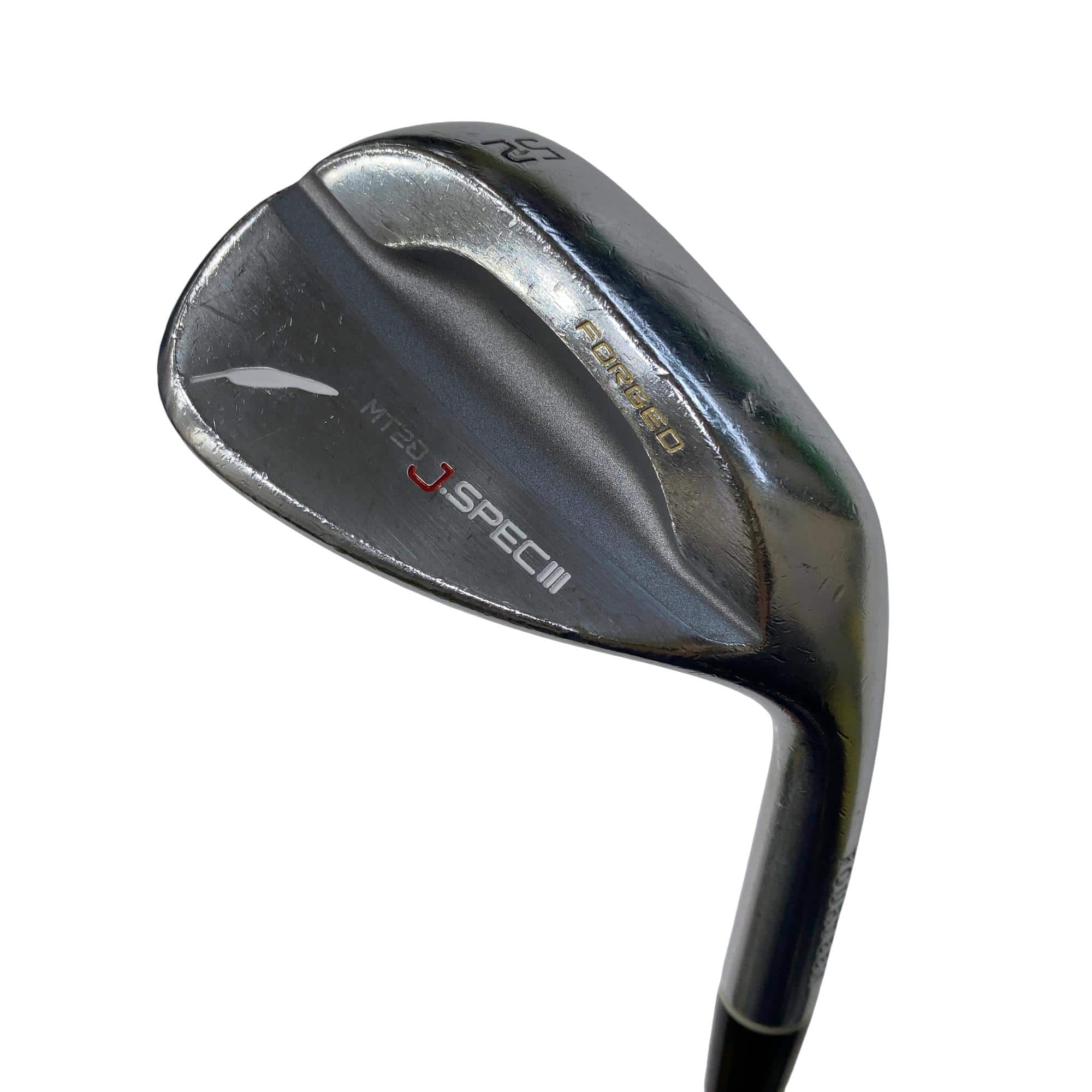 �l�s�|�Q�W�@�i�D�r�o�d�b�|�h�h�h�@�T�Q°