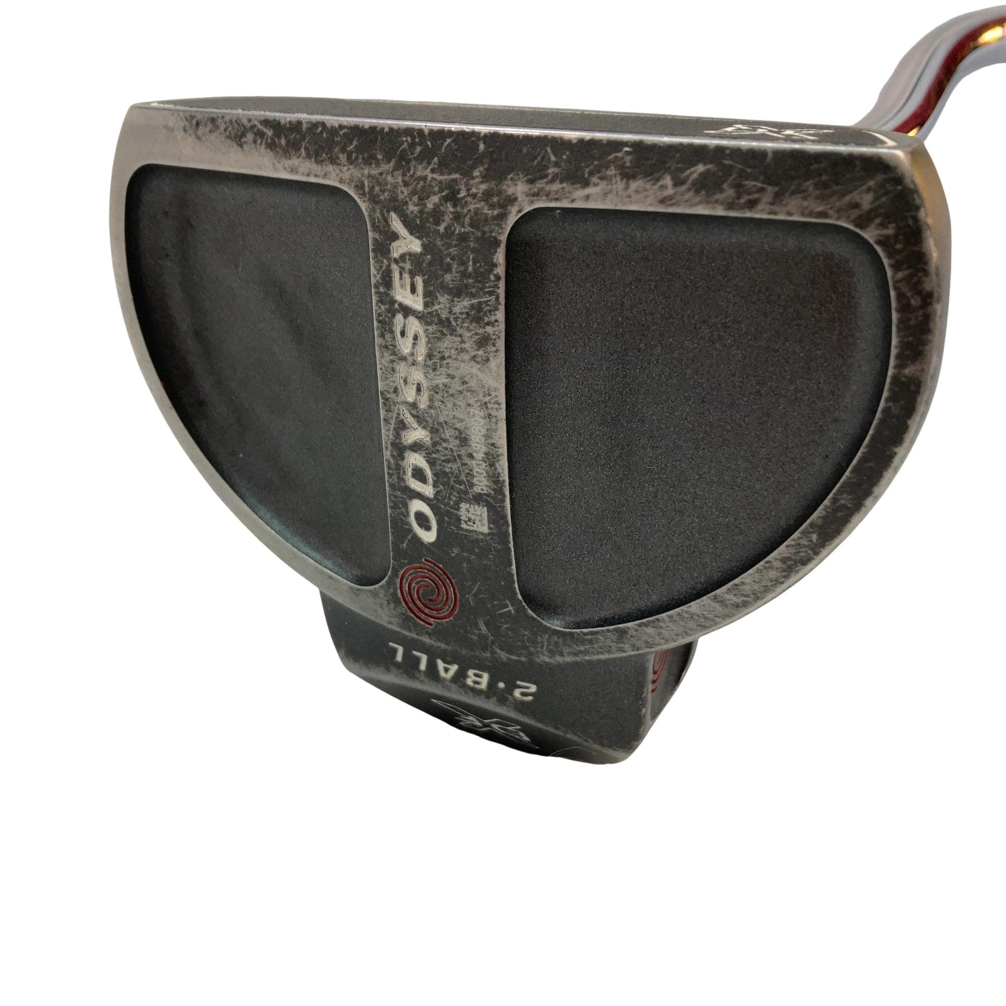 �c�e�w�@�Q�E�a�`�k�k�@�R�Q�C���`