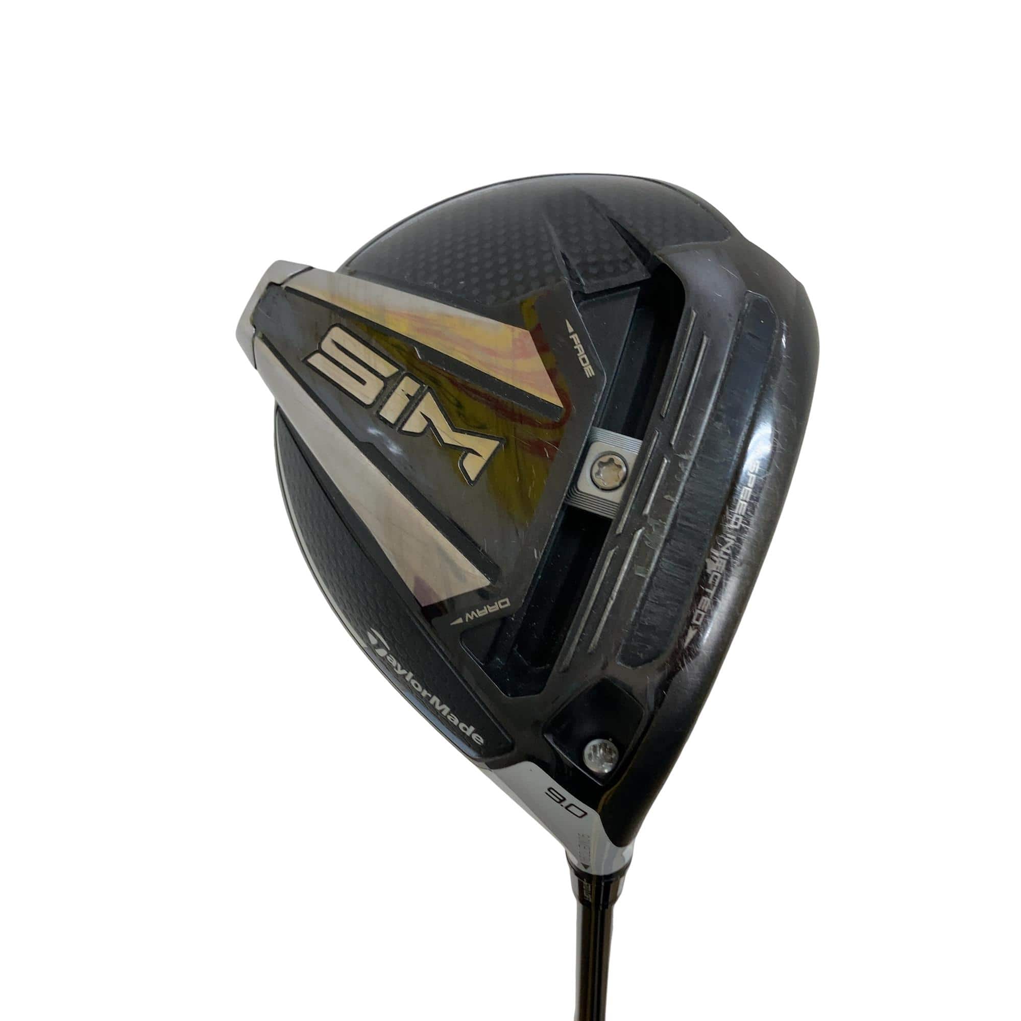 �r�h�l�@�@�X°